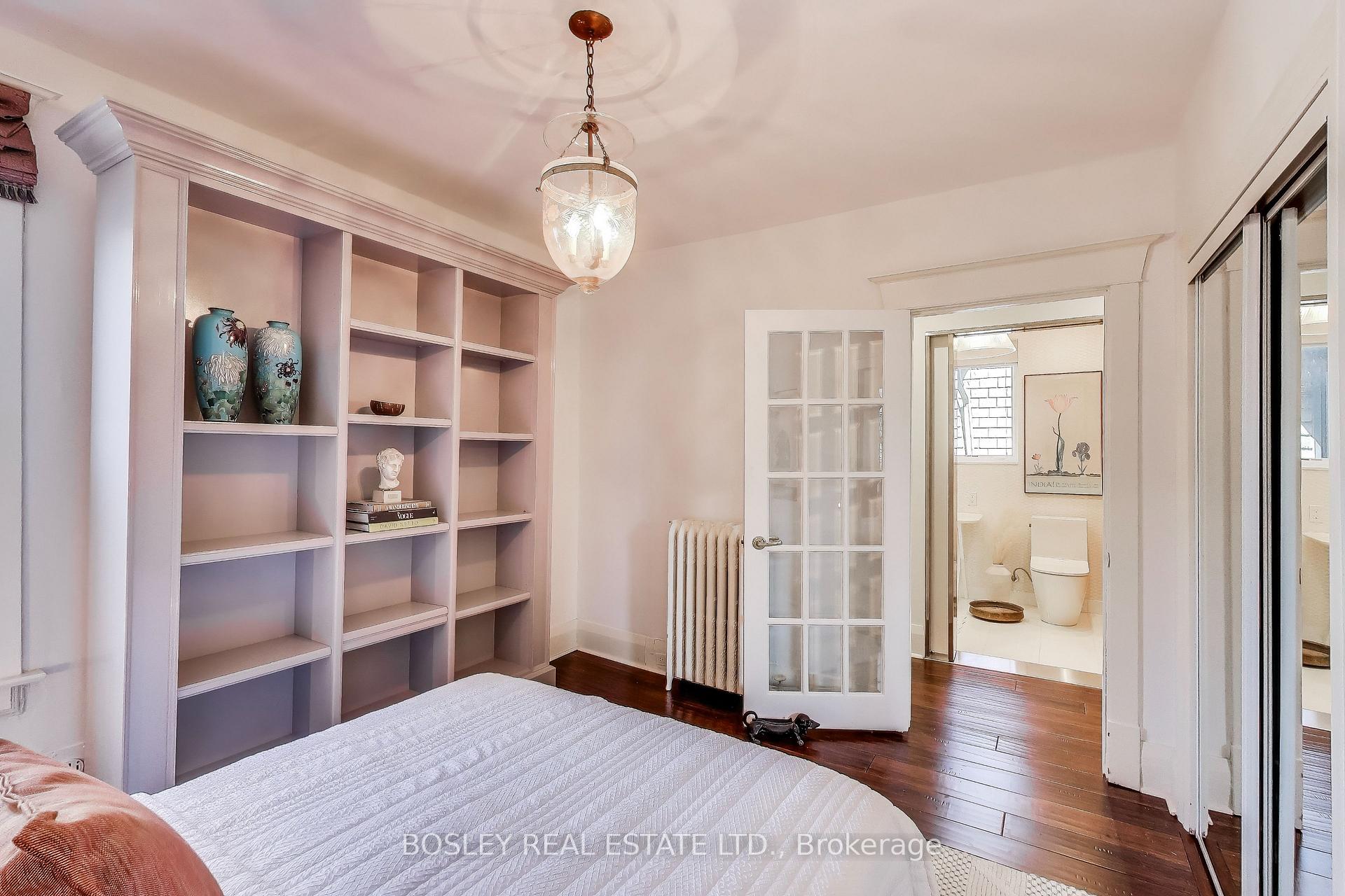 Photo 18 of 30 Butternut Street, Toronto, Playter Estates-Danforth — HOMEH