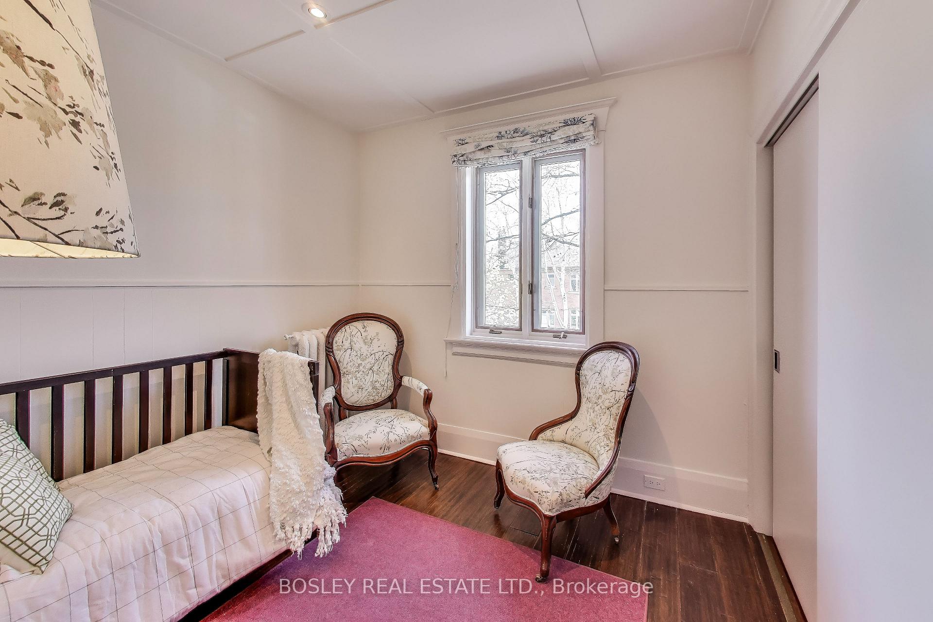Photo 19 of 30 Butternut Street, Toronto, Playter Estates-Danforth — HOMEH