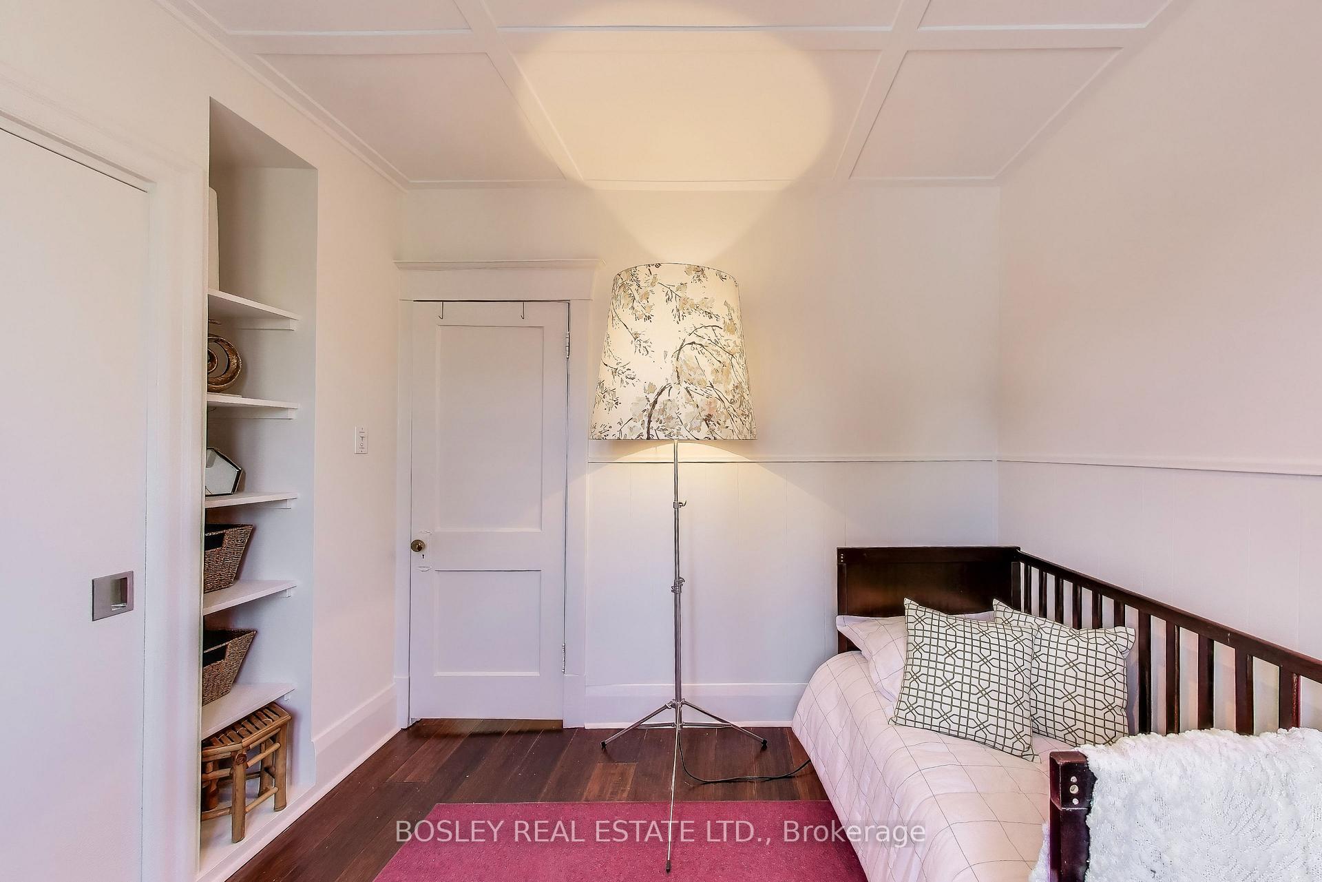 Photo 20 of 30 Butternut Street, Toronto, Playter Estates-Danforth — HOMEH