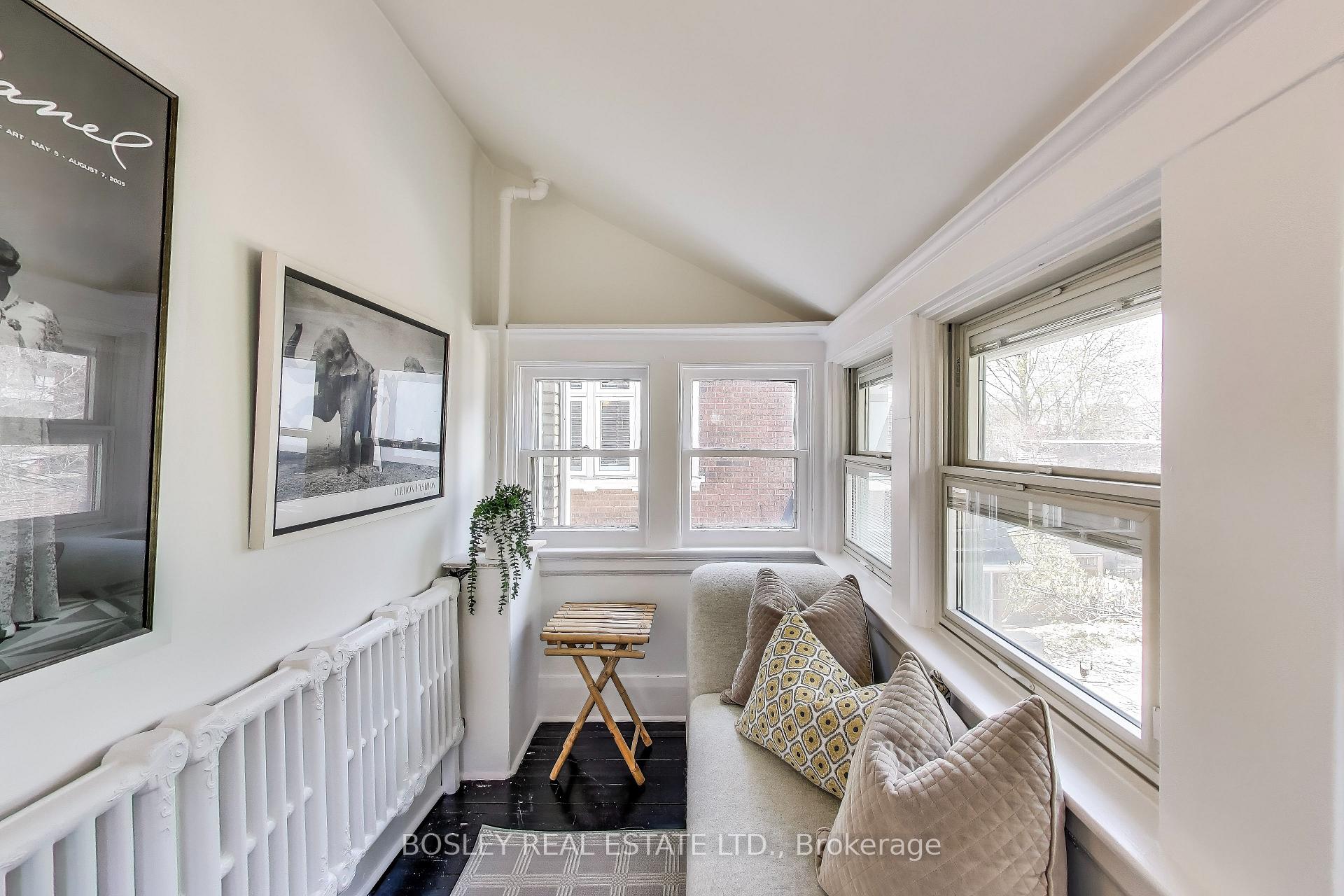Photo 21 of 30 Butternut Street, Toronto, Playter Estates-Danforth — HOMEH