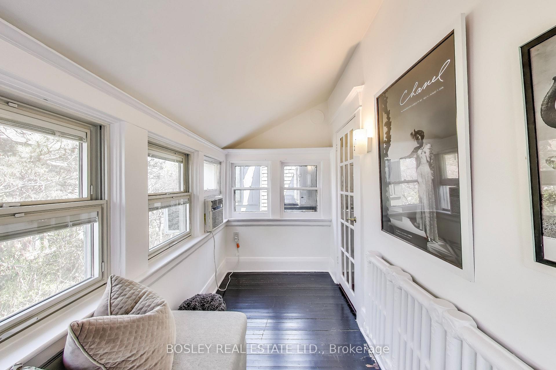 Photo 22 of 30 Butternut Street, Toronto, Playter Estates-Danforth — HOMEH