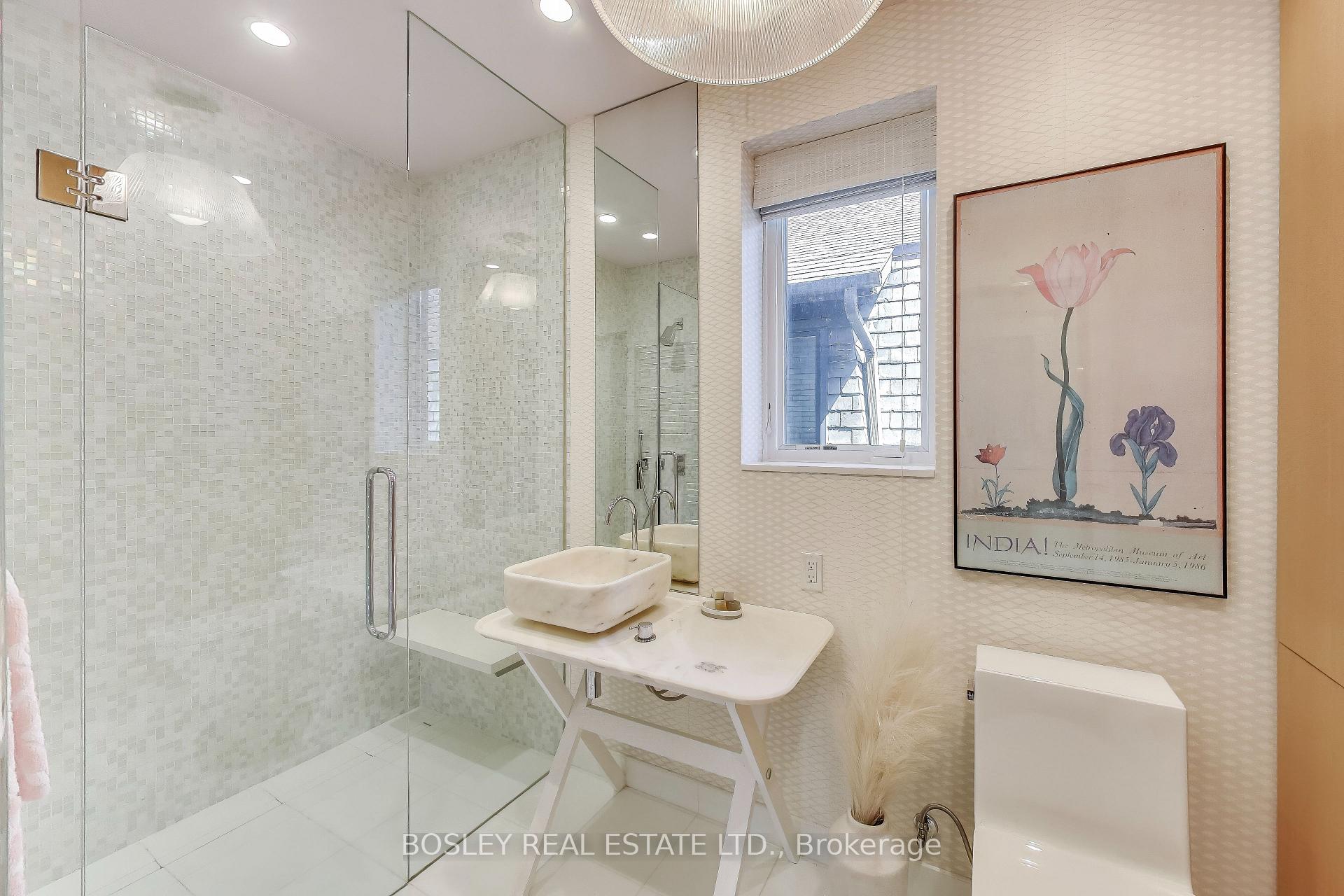 Photo 23 of 30 Butternut Street, Toronto, Playter Estates-Danforth — HOMEH
