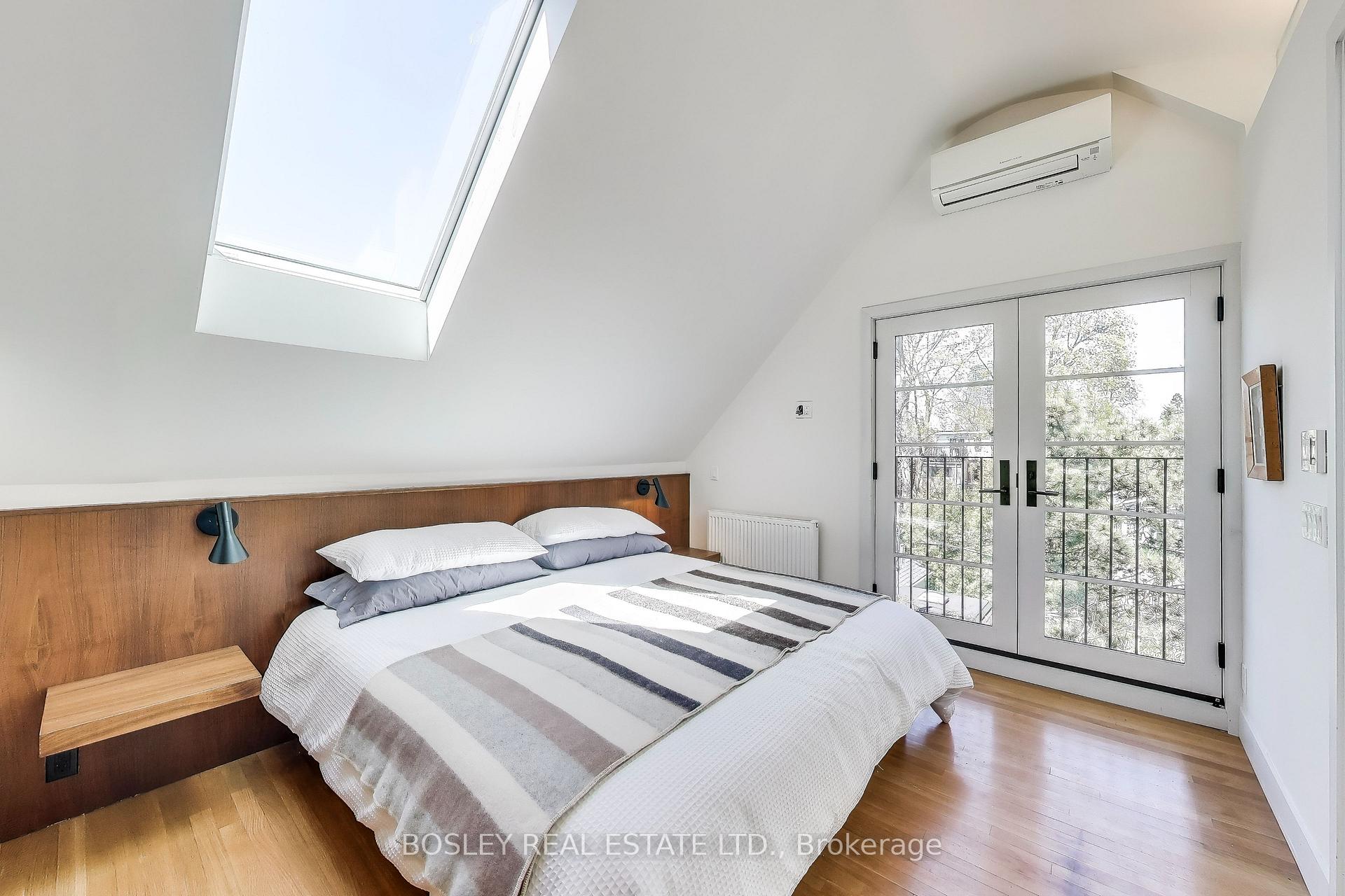 Photo 24 of 30 Butternut Street, Toronto, Playter Estates-Danforth — HOMEH