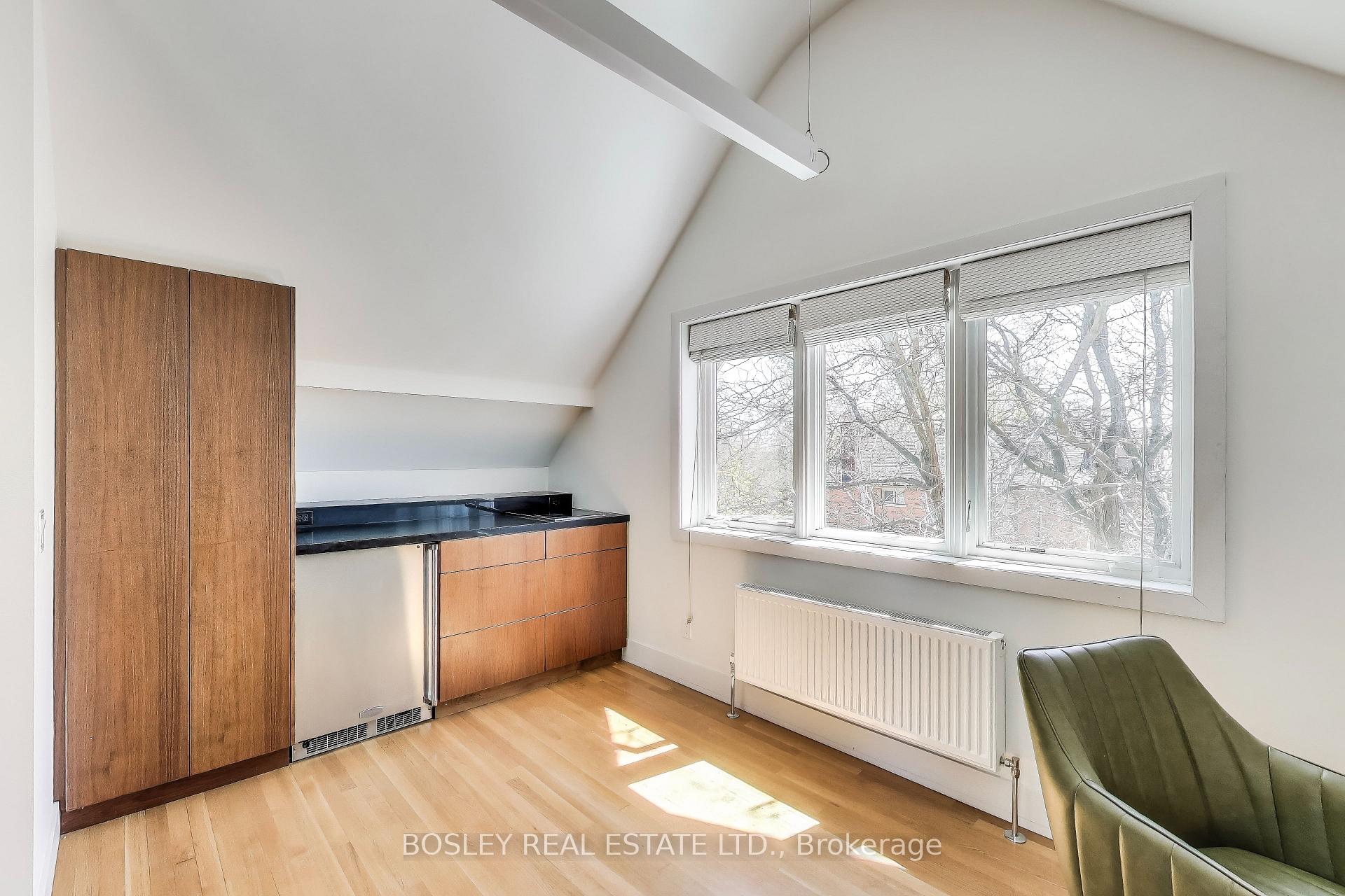 Photo 27 of 30 Butternut Street, Toronto, Playter Estates-Danforth — HOMEH