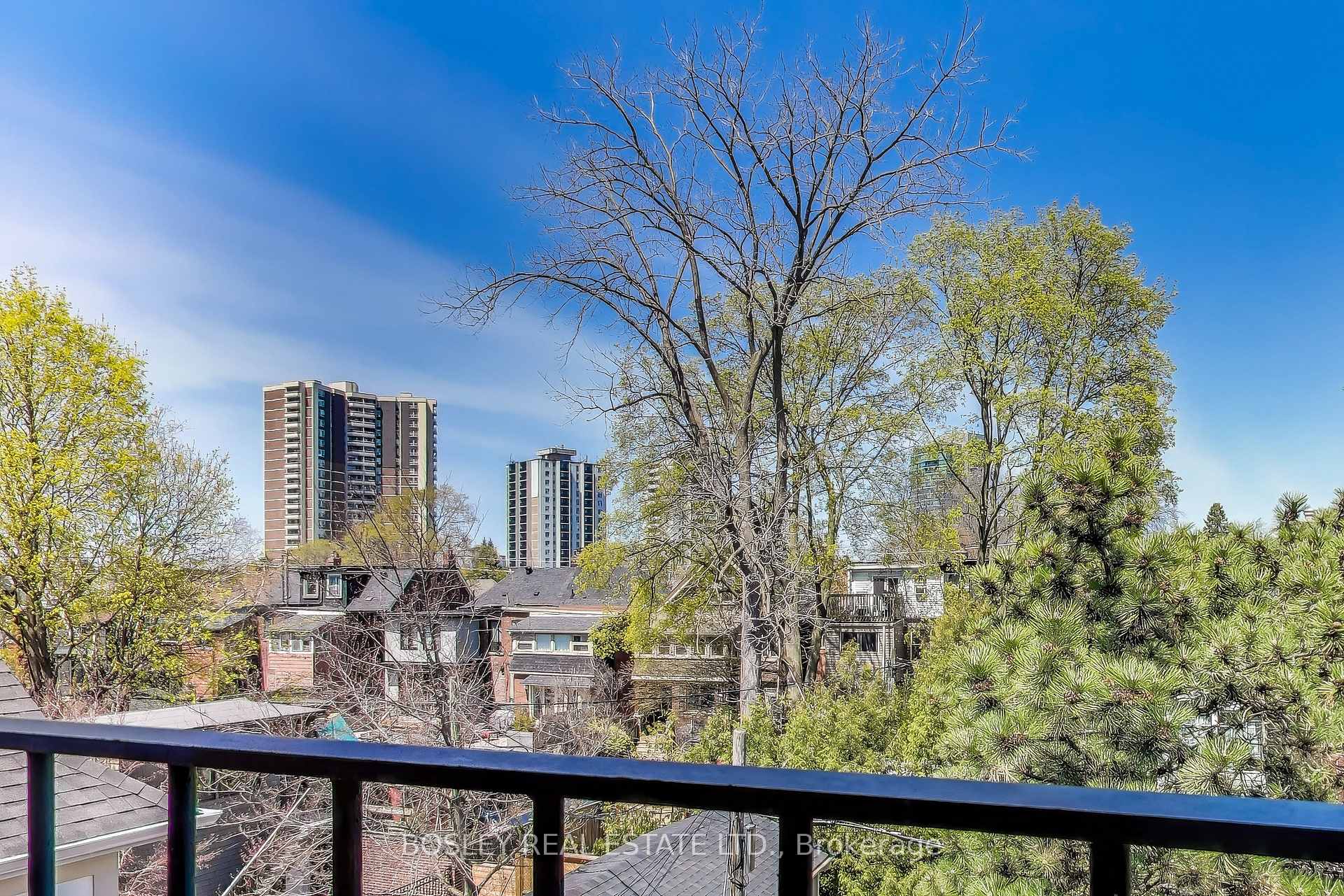 Photo 28 of 30 Butternut Street, Toronto, Playter Estates-Danforth — HOMEH
