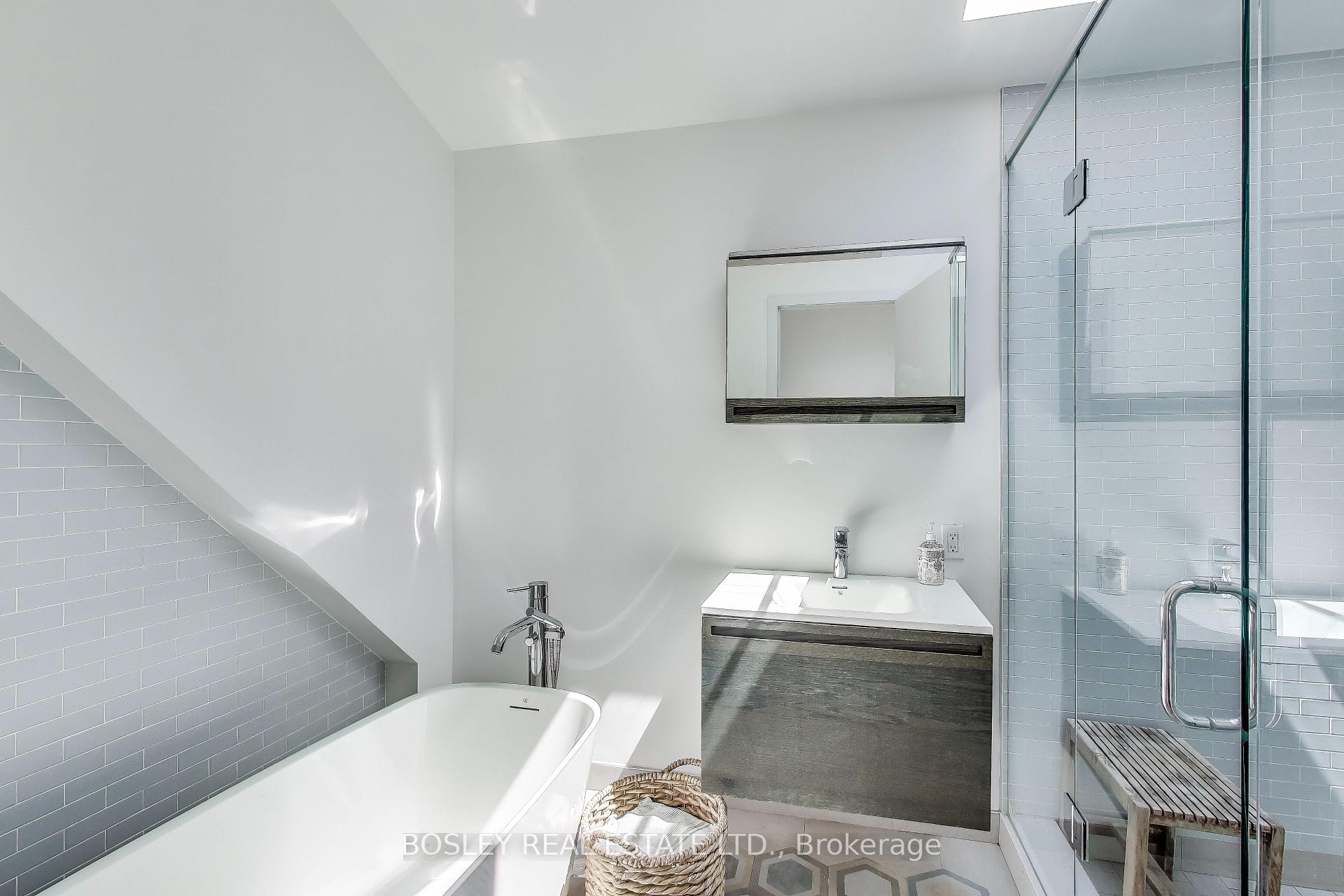Photo 29 of 30 Butternut Street, Toronto, Playter Estates-Danforth — HOMEH