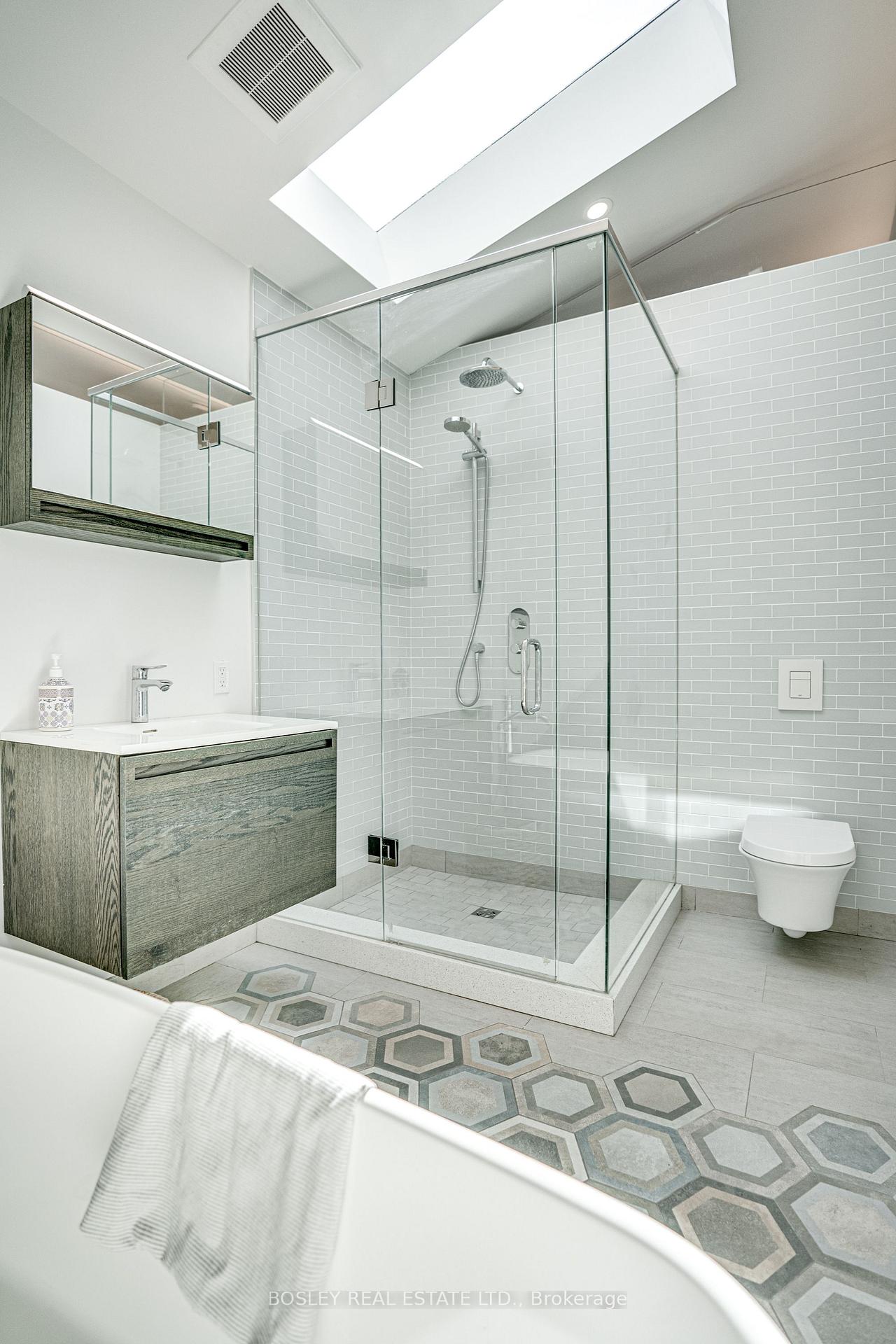 Photo 31 of 30 Butternut Street, Toronto, Playter Estates-Danforth — HOMEH