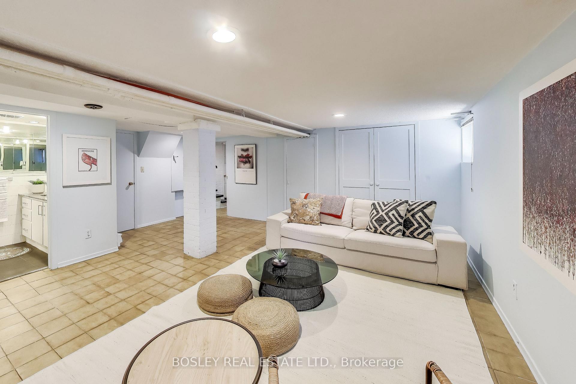 Photo 32 of 30 Butternut Street, Toronto, Playter Estates-Danforth — HOMEH