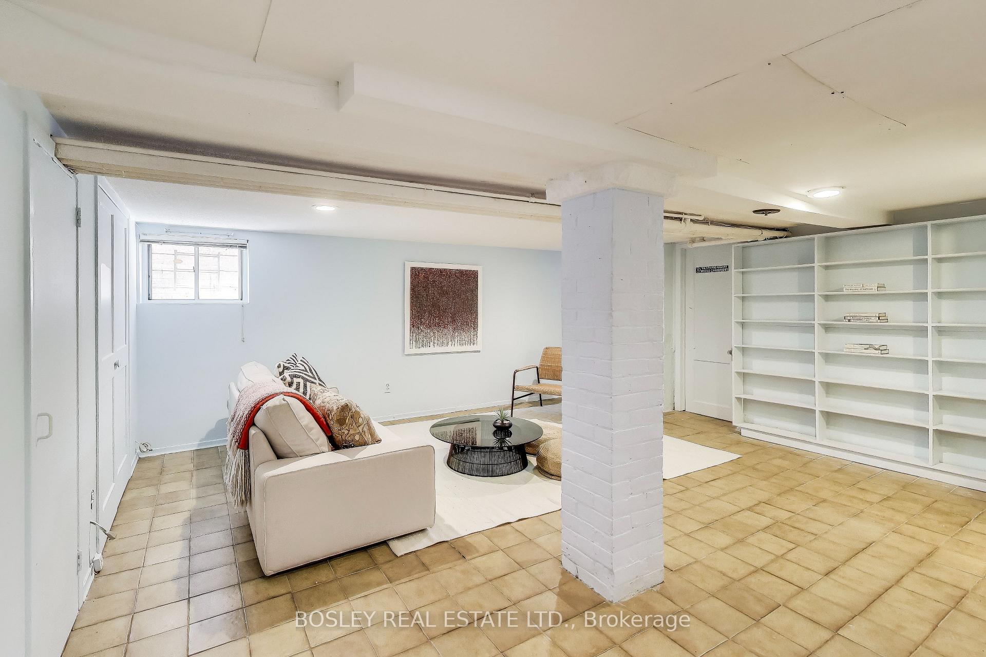 Photo 33 of 30 Butternut Street, Toronto, Playter Estates-Danforth — HOMEH