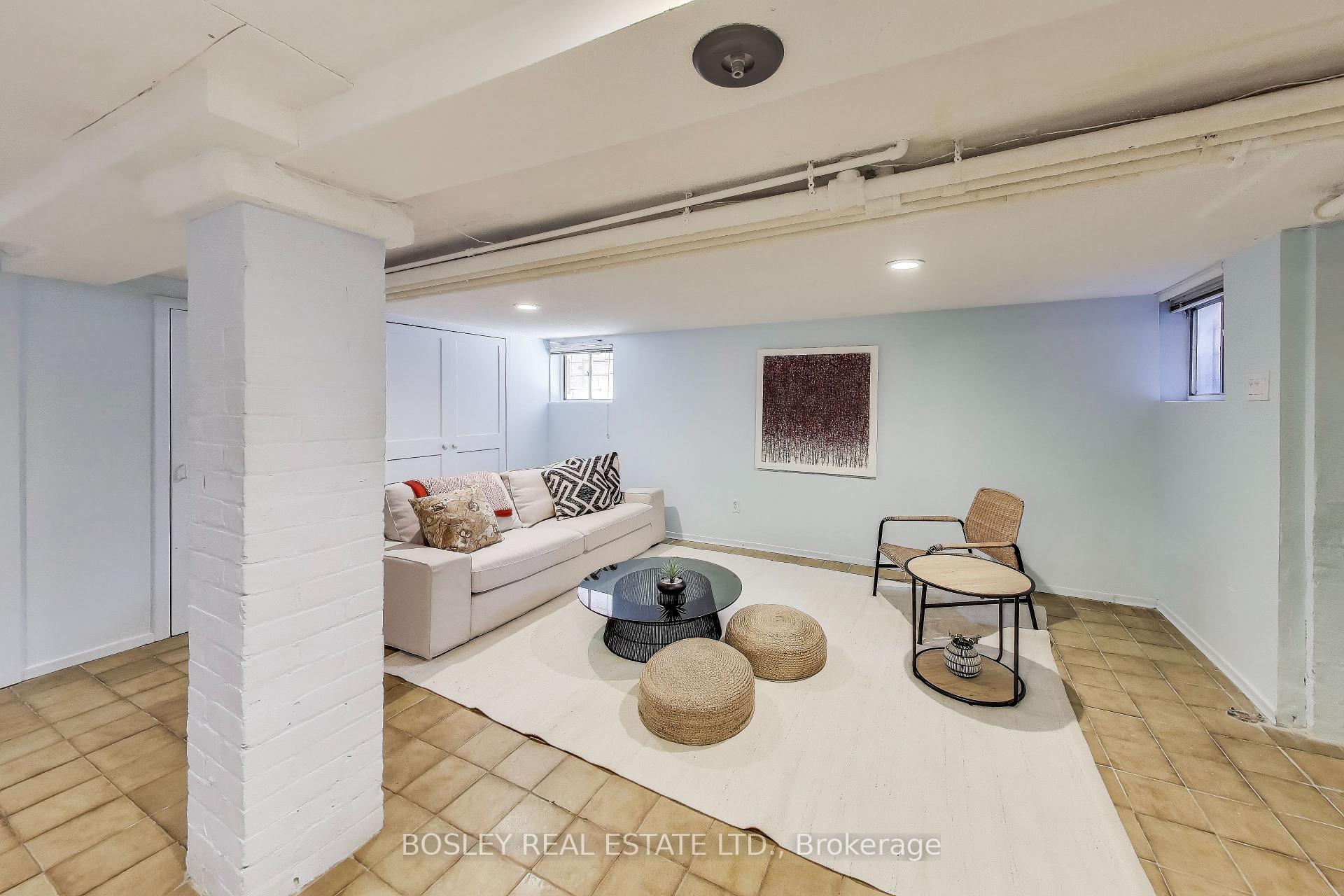 Photo 34 of 30 Butternut Street, Toronto, Playter Estates-Danforth — HOMEH
