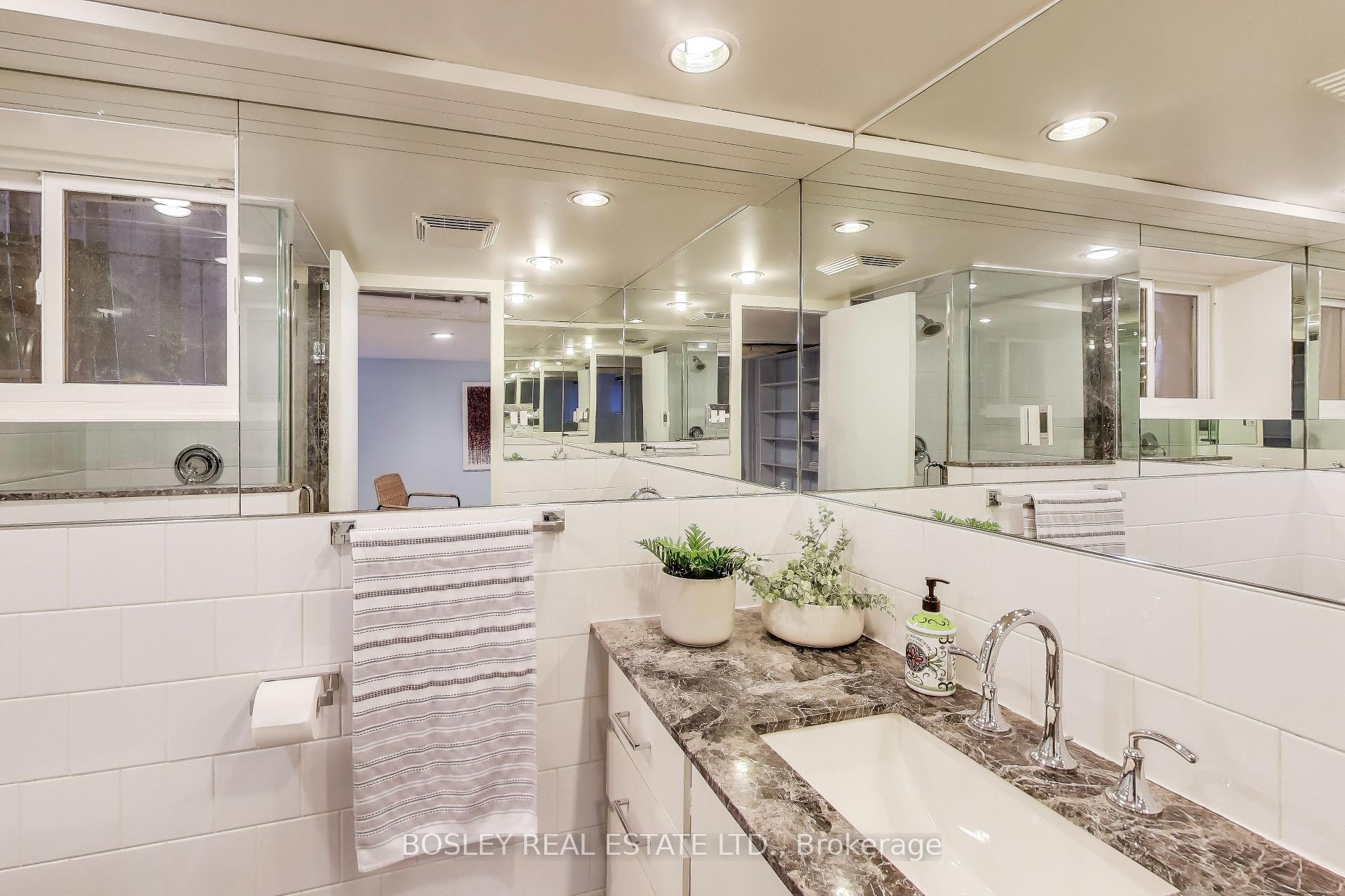 Photo 35 of 30 Butternut Street, Toronto, Playter Estates-Danforth — HOMEH