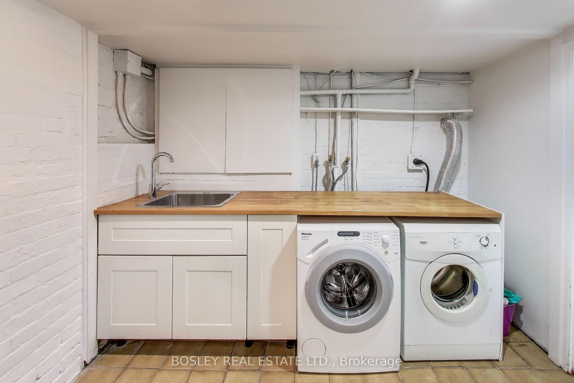 Photo 36 of 30 Butternut Street, Toronto, Playter Estates-Danforth — HOMEH