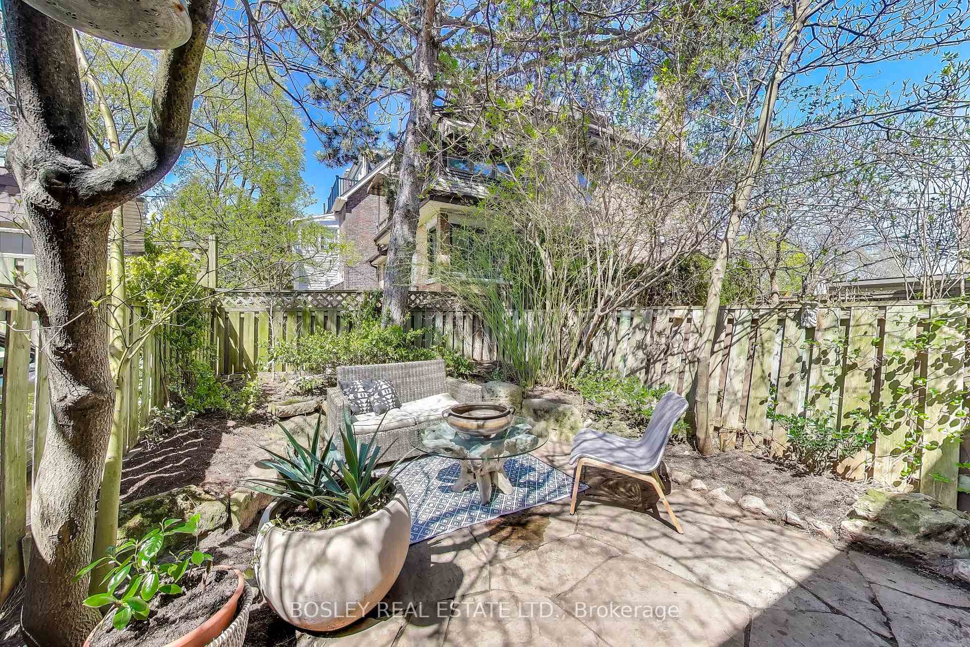 Photo 39 of 30 Butternut Street, Toronto, Playter Estates-Danforth — HOMEH