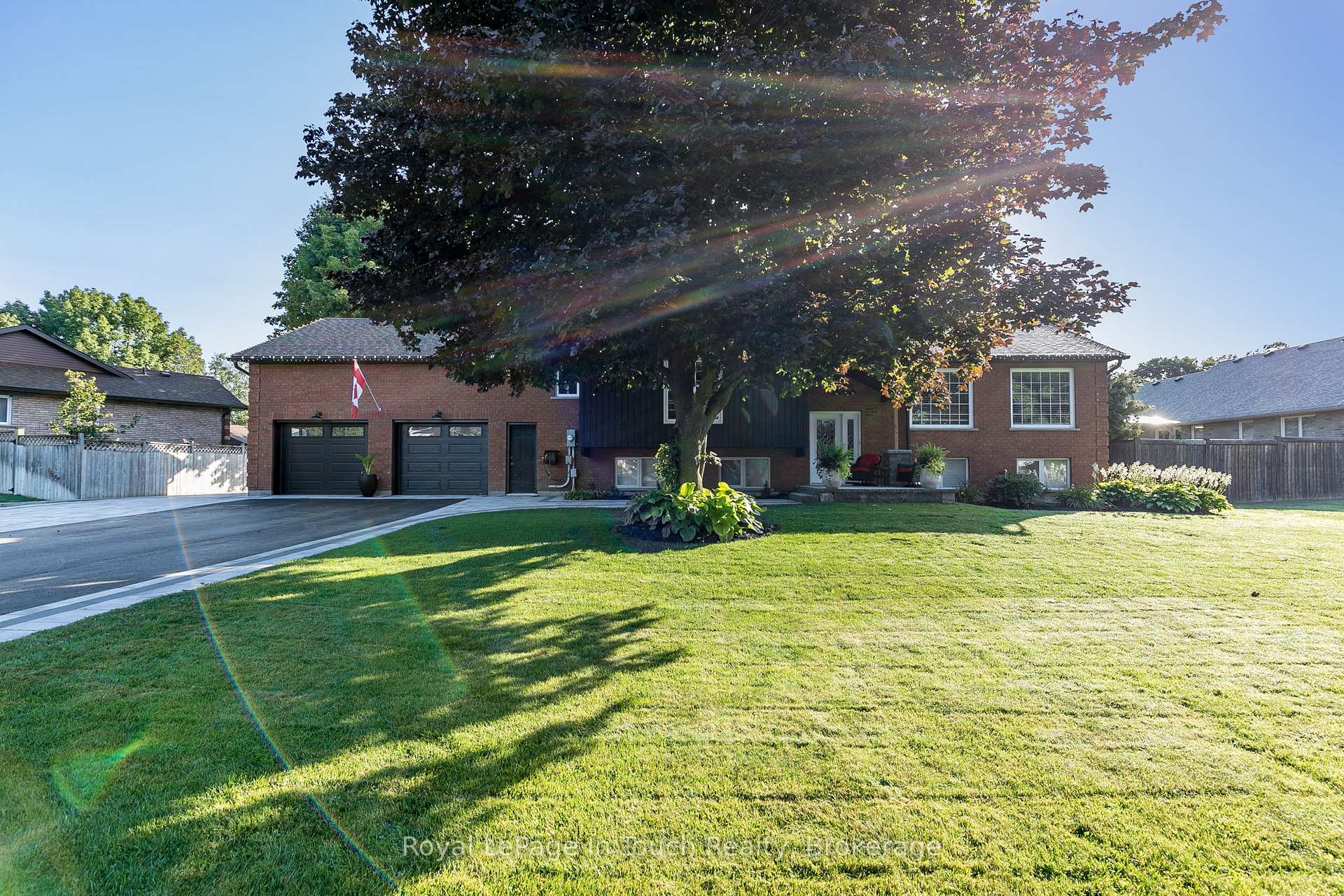 Photo 2 of 5 St Patricks Way, Tiny, Perkinsfield — HOMEH