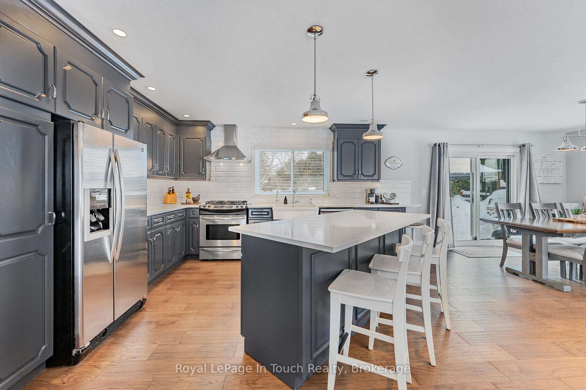 Photo 4 of 5 St Patricks Way, Tiny, Perkinsfield — HOMEH