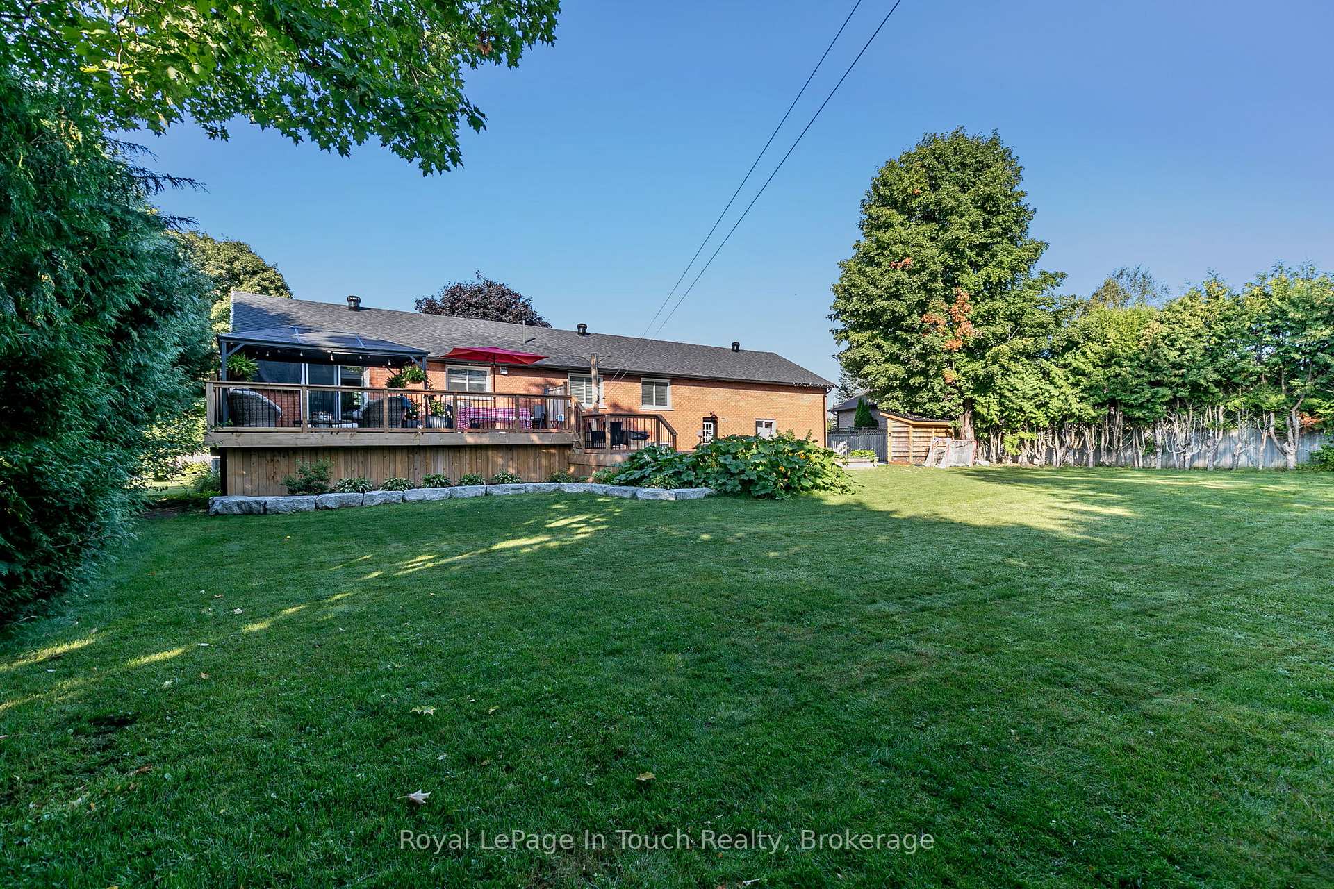 Photo 31 of 5 St Patricks Way, Tiny, Perkinsfield — HOMEH