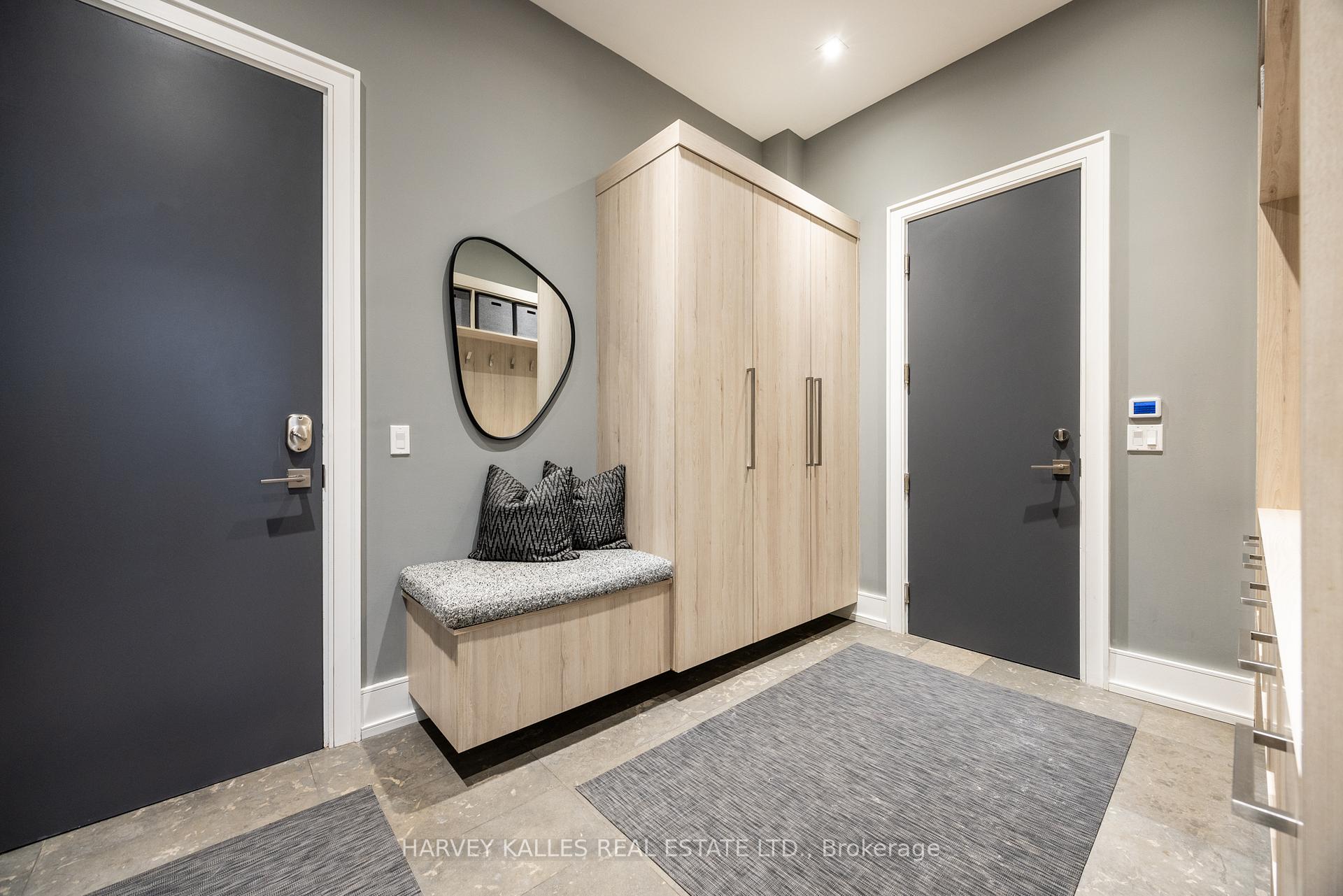 Photo 31 of 108 Mason Boulevard, Toronto, Bedford Park-Nortown — HOMEH