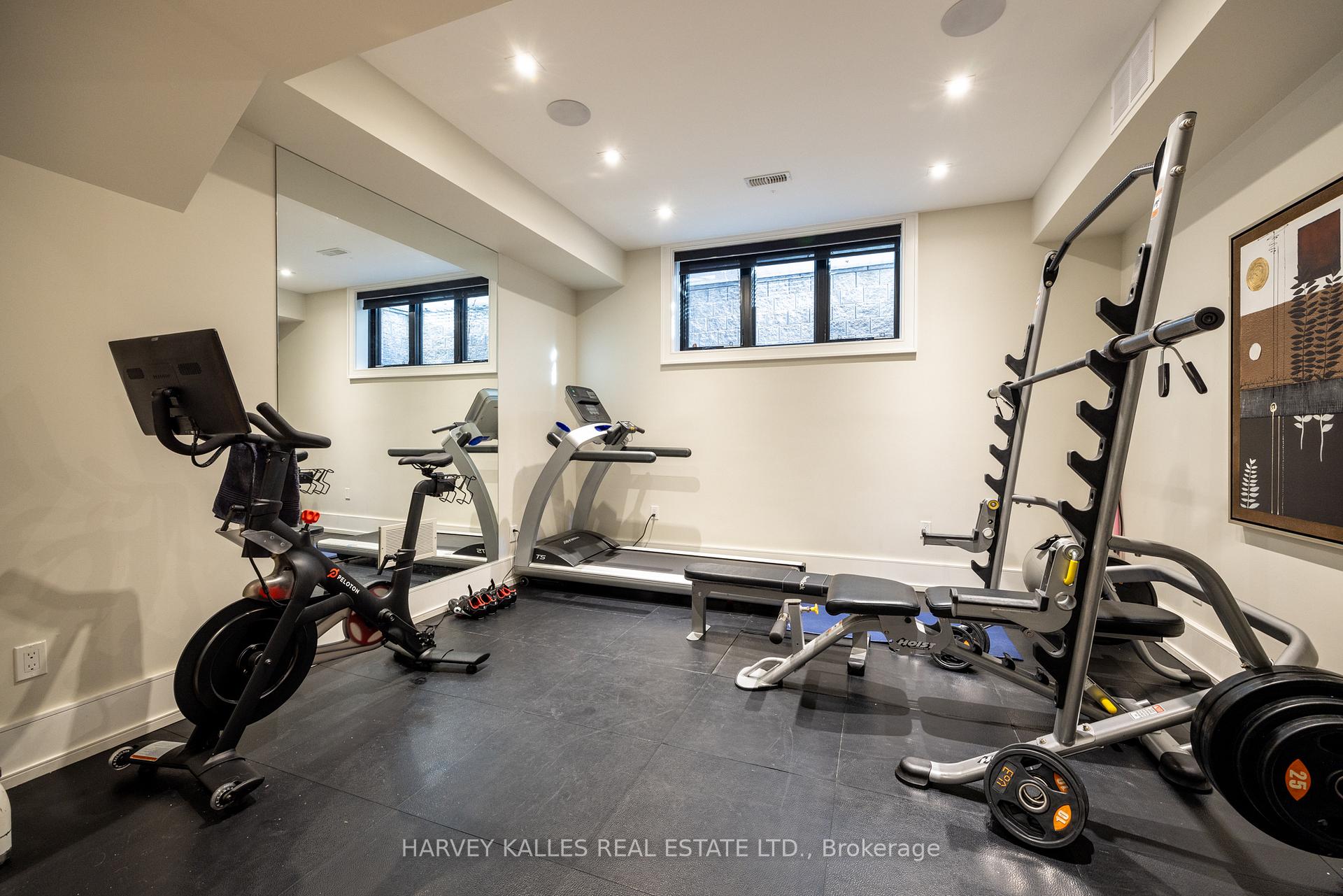 Photo 44 of 108 Mason Boulevard, Toronto, Bedford Park-Nortown — HOMEH