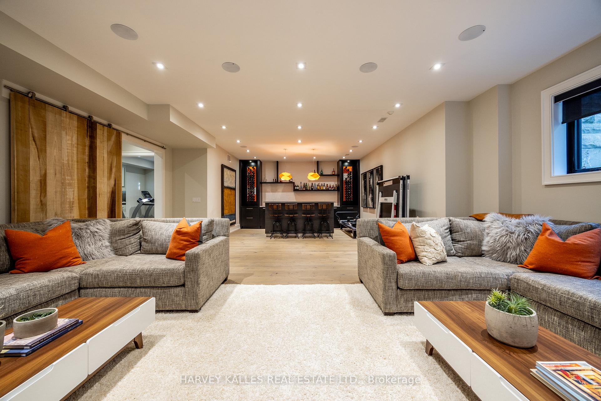 Photo 39 of 108 Mason Boulevard, Toronto, Bedford Park-Nortown — HOMEH
