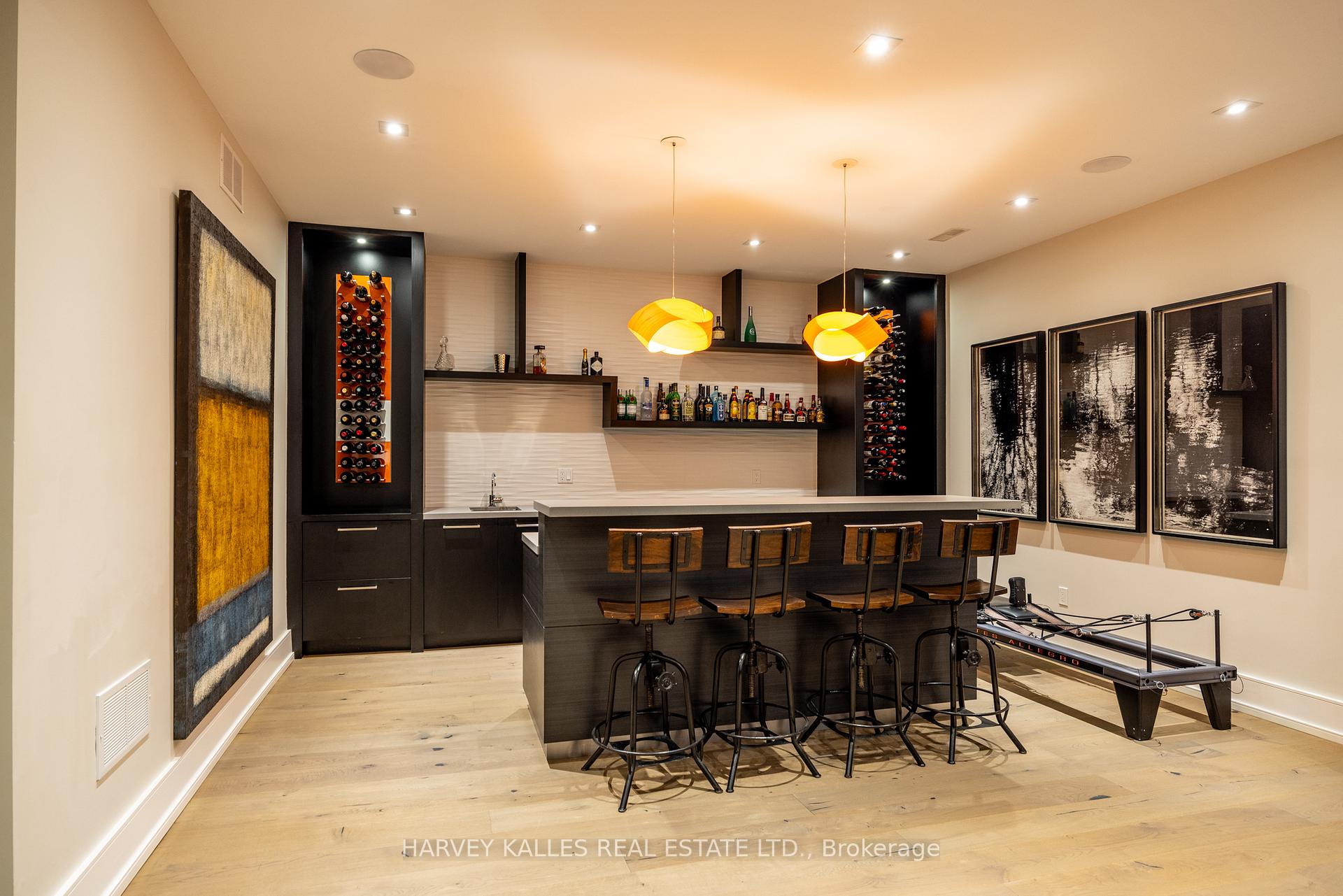 Photo 34 of 108 Mason Boulevard, Toronto, Bedford Park-Nortown — HOMEH