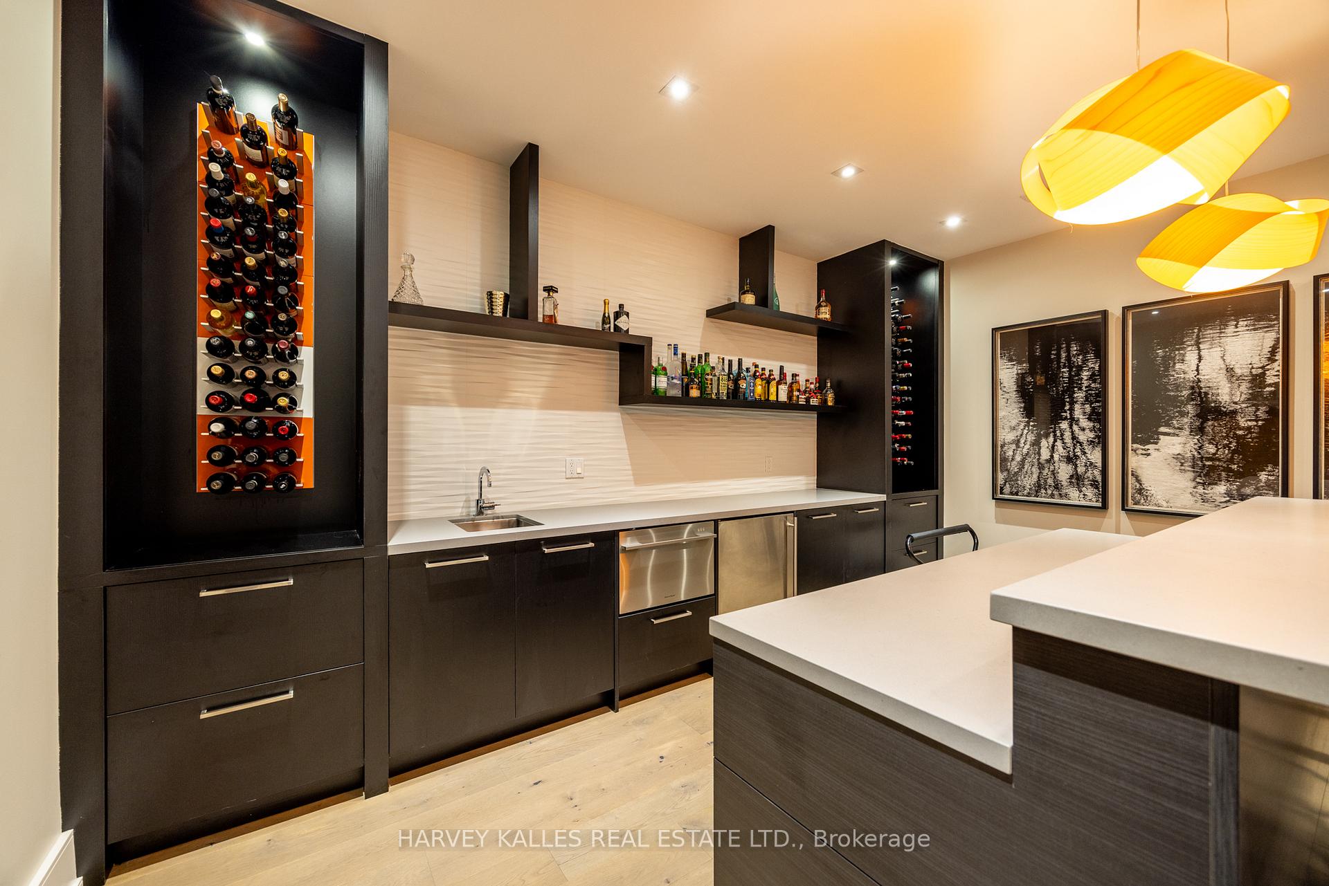 Photo 35 of 108 Mason Boulevard, Toronto, Bedford Park-Nortown — HOMEH