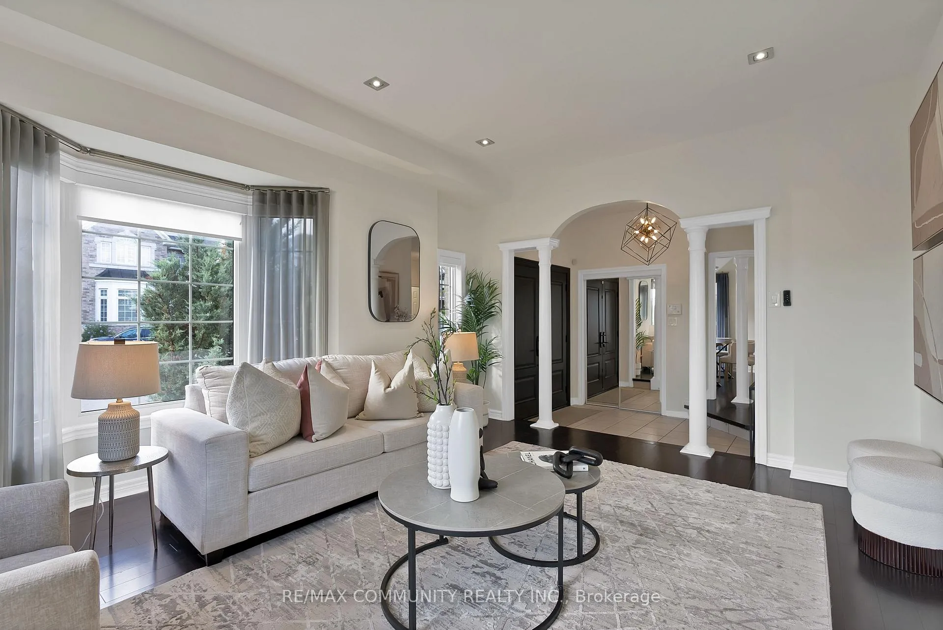 Photo 7 of 62 McCourt Drive, Ajax, South East — HOMEH