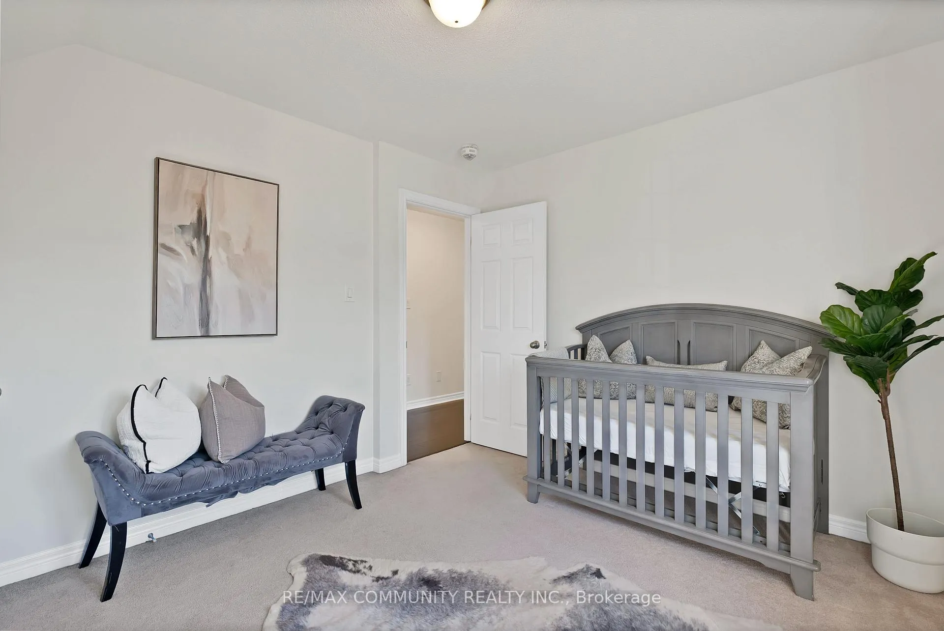 Photo 27 of 62 McCourt Drive, Ajax, South East — HOMEH