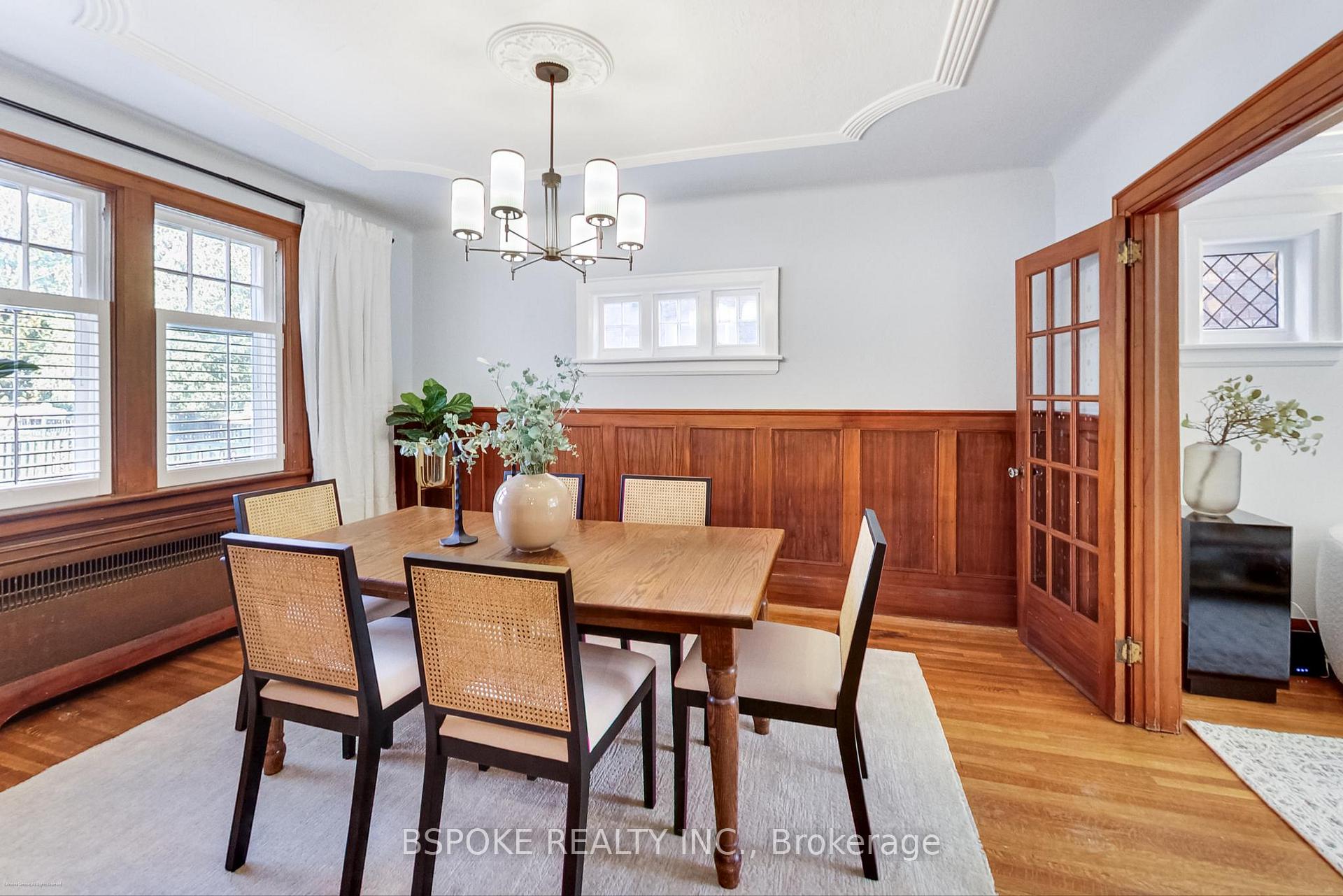 Photo 13 of 248 Snowdon Avenue, Toronto, Lawrence Park North — HOMEH