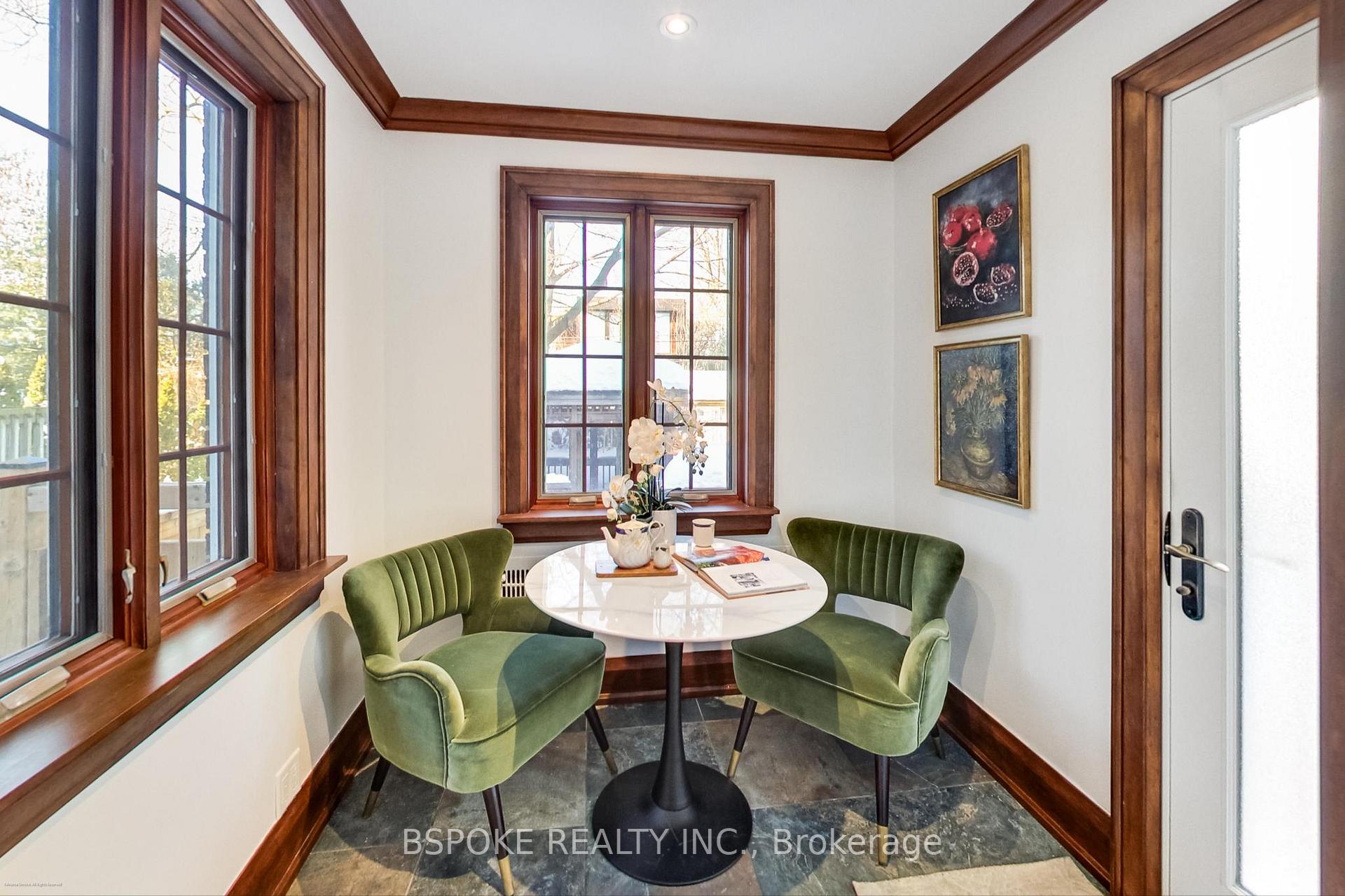 Photo 16 of 248 Snowdon Avenue, Toronto, Lawrence Park North — HOMEH