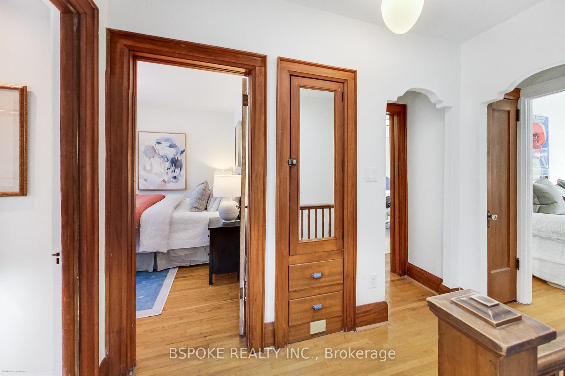 Photo 17 of 248 Snowdon Avenue, Toronto, Lawrence Park North — HOMEH