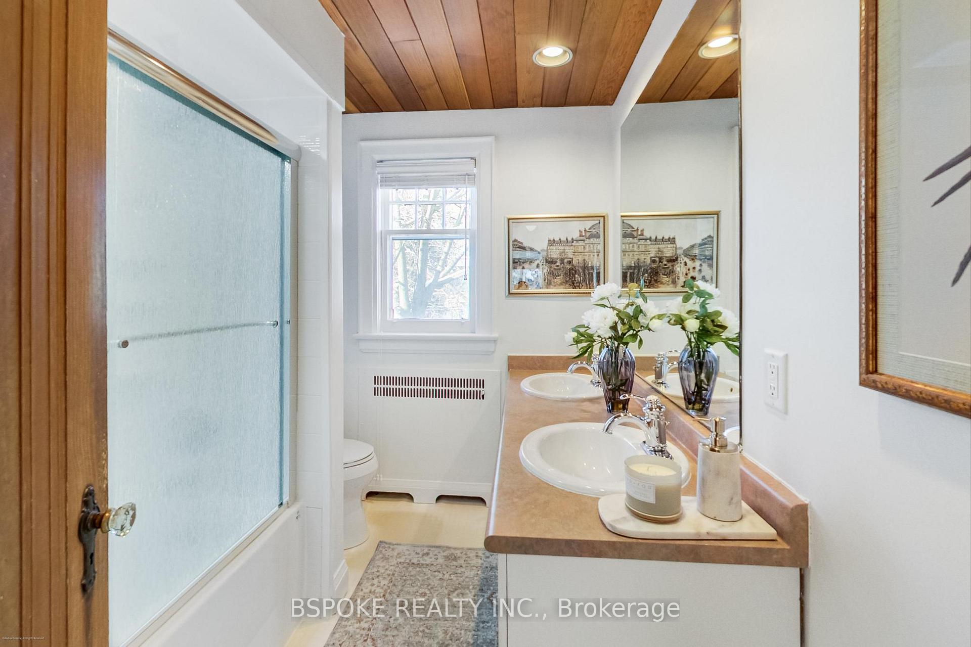 Photo 18 of 248 Snowdon Avenue, Toronto, Lawrence Park North — HOMEH
