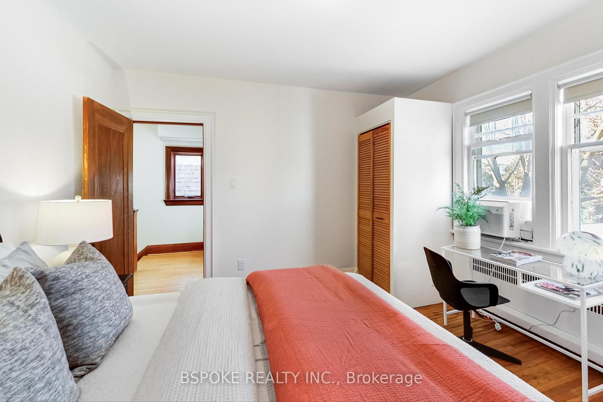 Photo 20 of 248 Snowdon Avenue, Toronto, Lawrence Park North — HOMEH