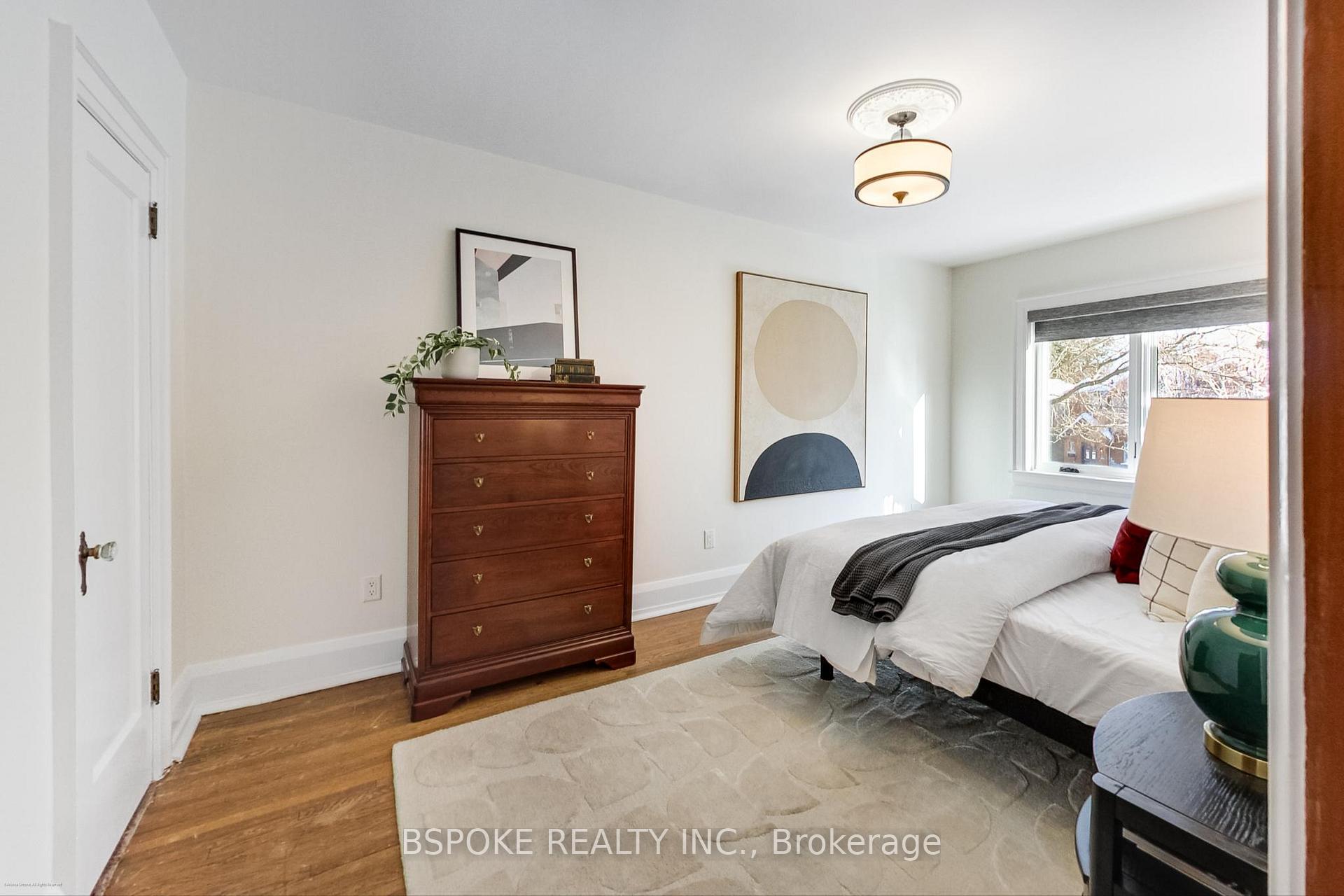 Photo 21 of 248 Snowdon Avenue, Toronto, Lawrence Park North — HOMEH