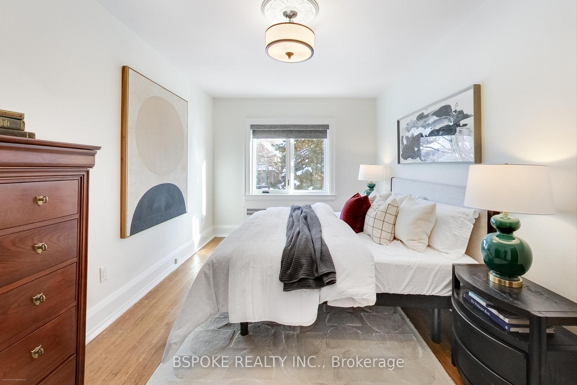 Photo 22 of 248 Snowdon Avenue, Toronto, Lawrence Park North — HOMEH
