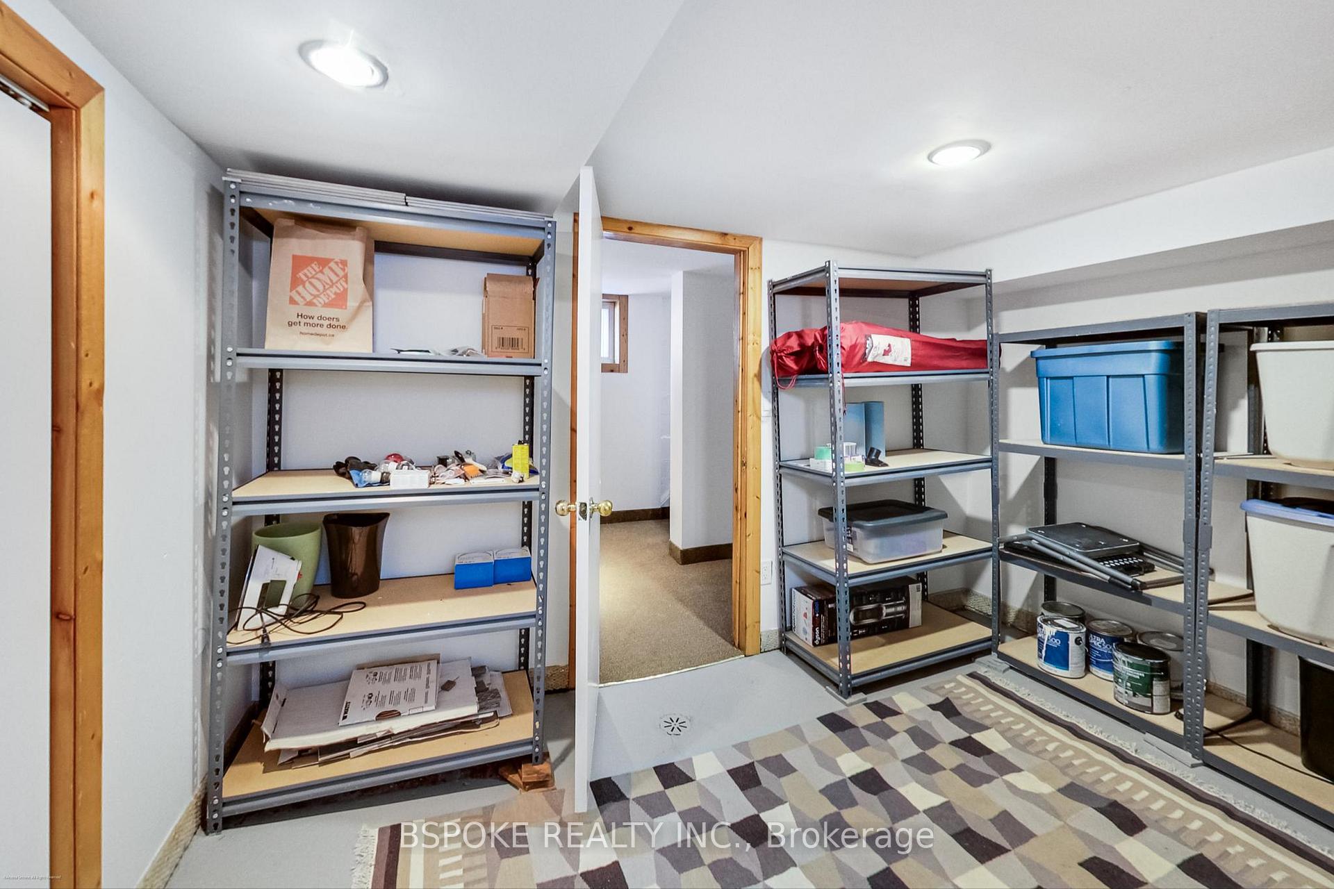 Photo 25 of 248 Snowdon Avenue, Toronto, Lawrence Park North — HOMEH
