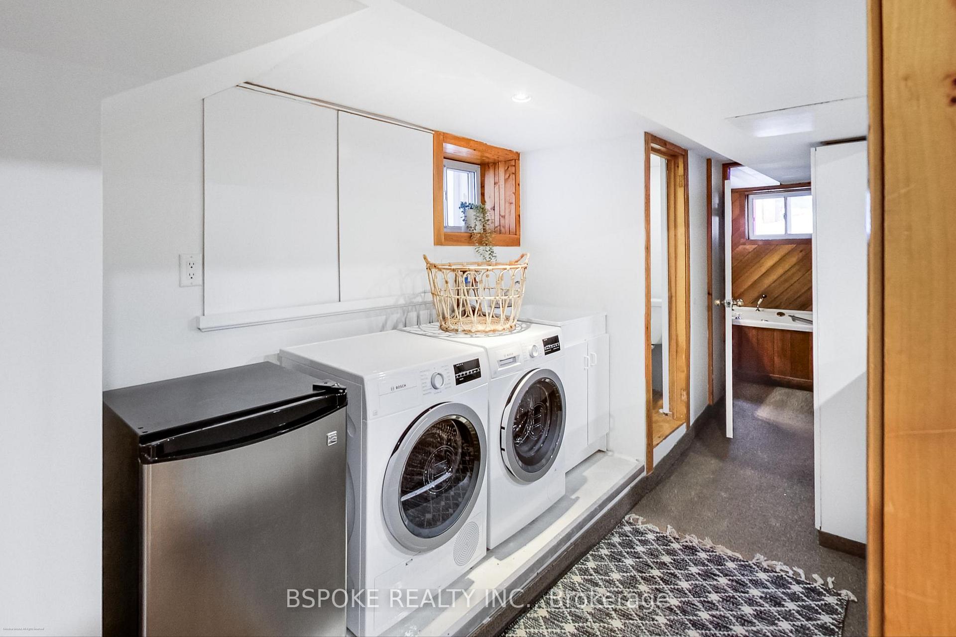 Photo 26 of 248 Snowdon Avenue, Toronto, Lawrence Park North — HOMEH