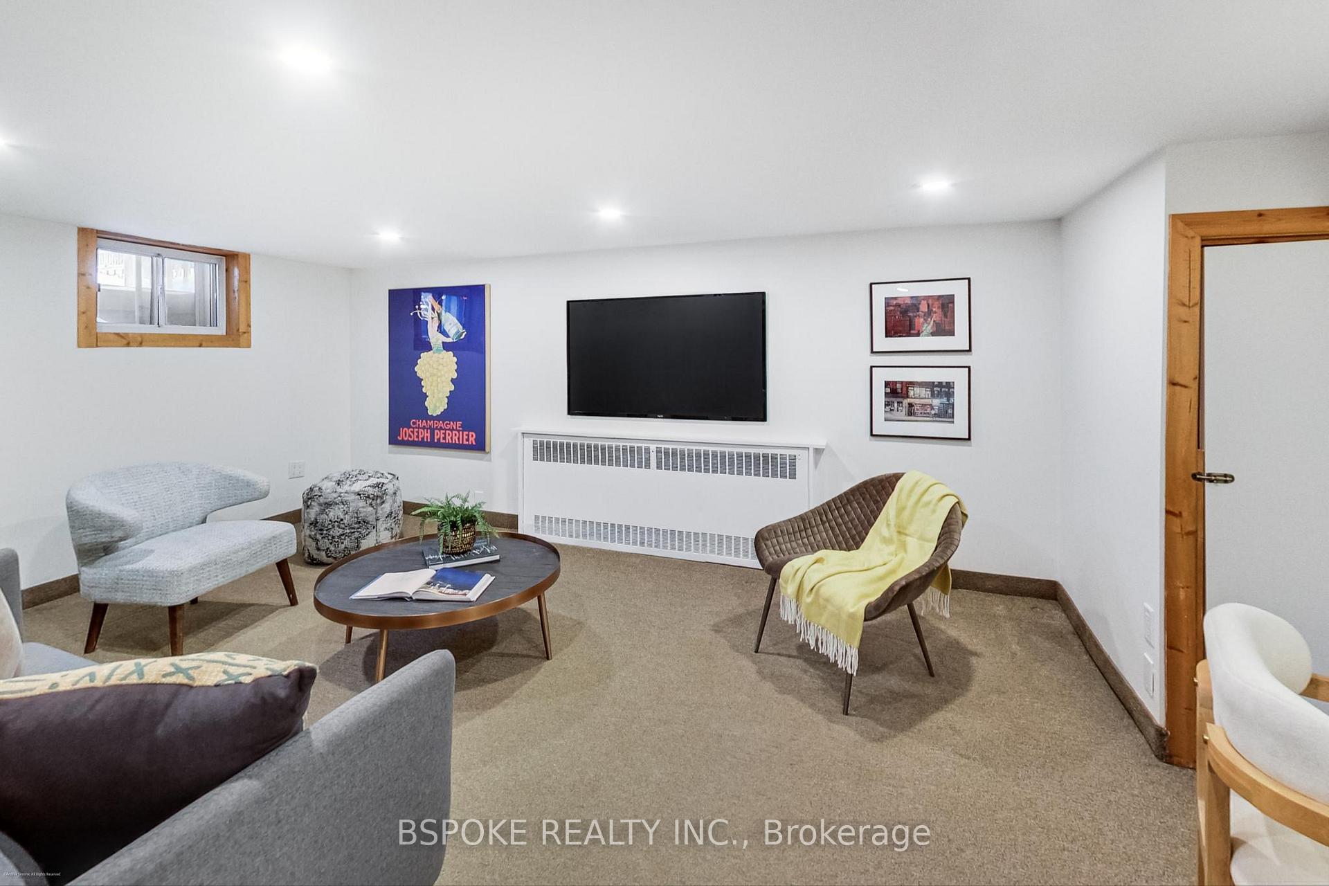 Photo 27 of 248 Snowdon Avenue, Toronto, Lawrence Park North — HOMEH