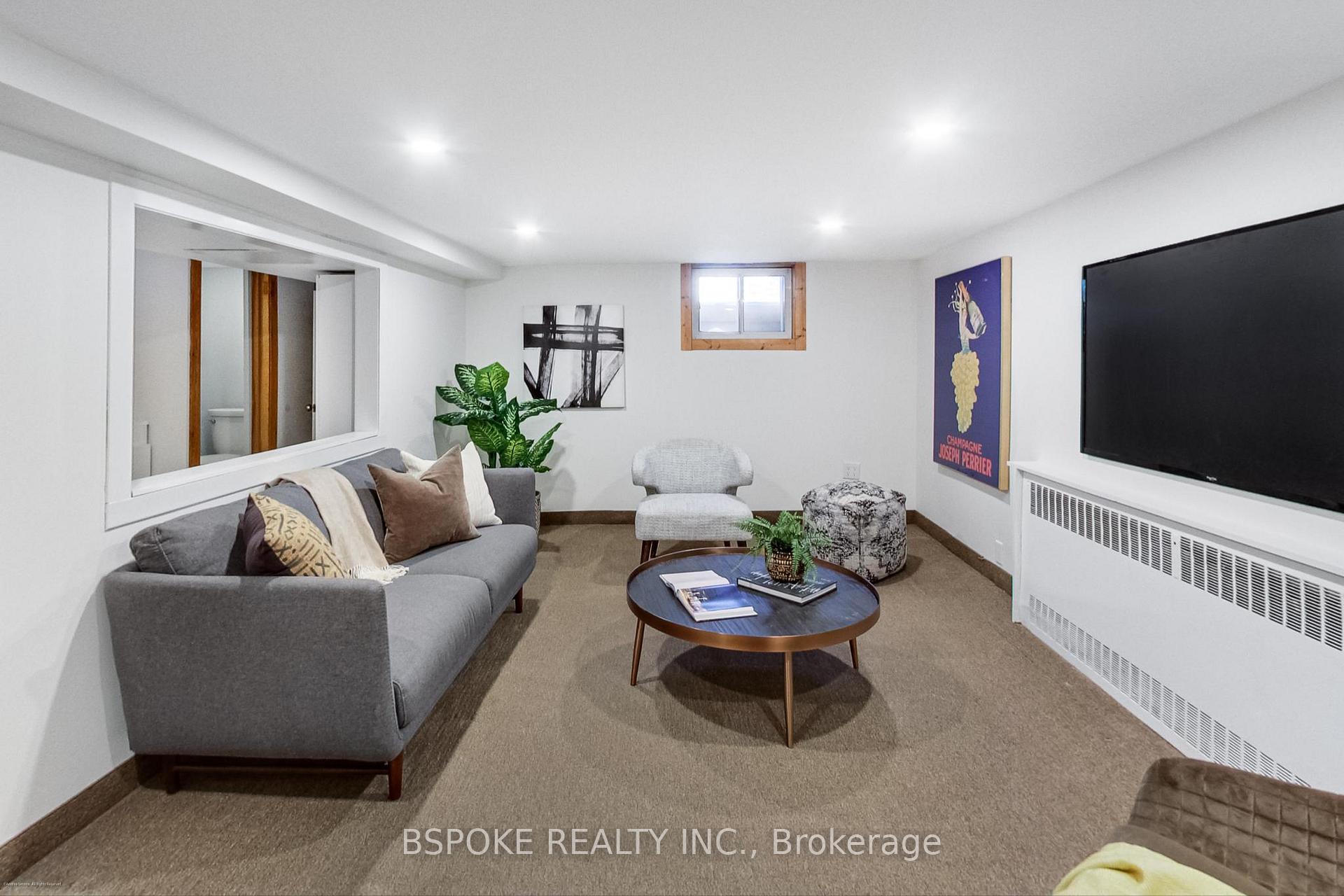 Photo 28 of 248 Snowdon Avenue, Toronto, Lawrence Park North — HOMEH