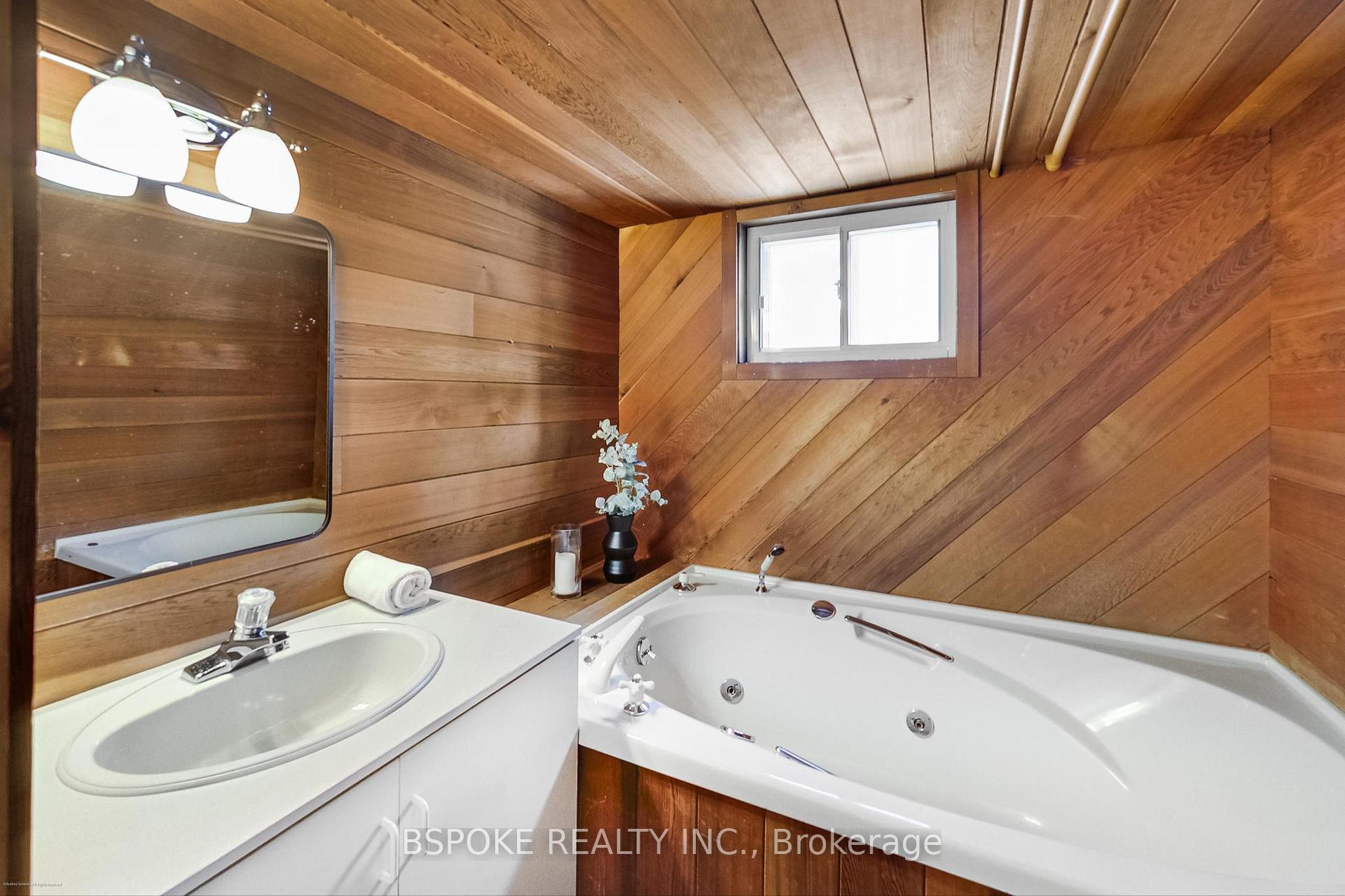 Photo 30 of 248 Snowdon Avenue, Toronto, Lawrence Park North — HOMEH