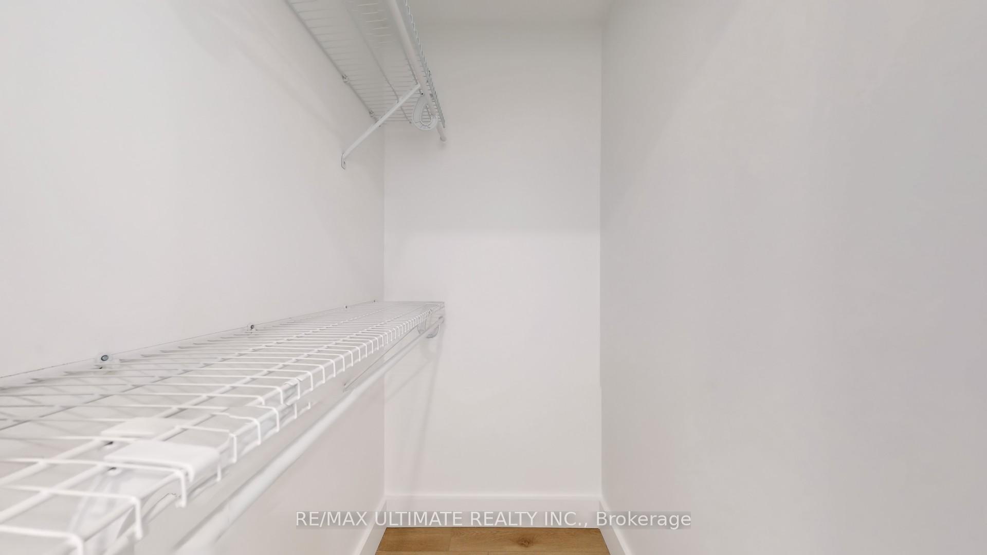 Photo 17 of Unit Laneway House, 189 Logan Avenue, Toronto, South Riverdale — HOMEH