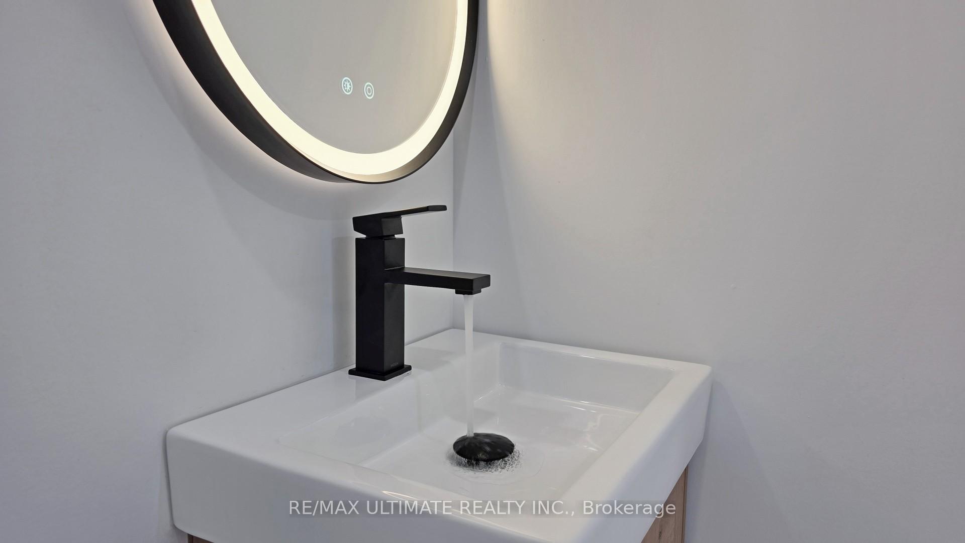 Photo 22 of Unit Laneway House, 189 Logan Avenue, Toronto, South Riverdale — HOMEH