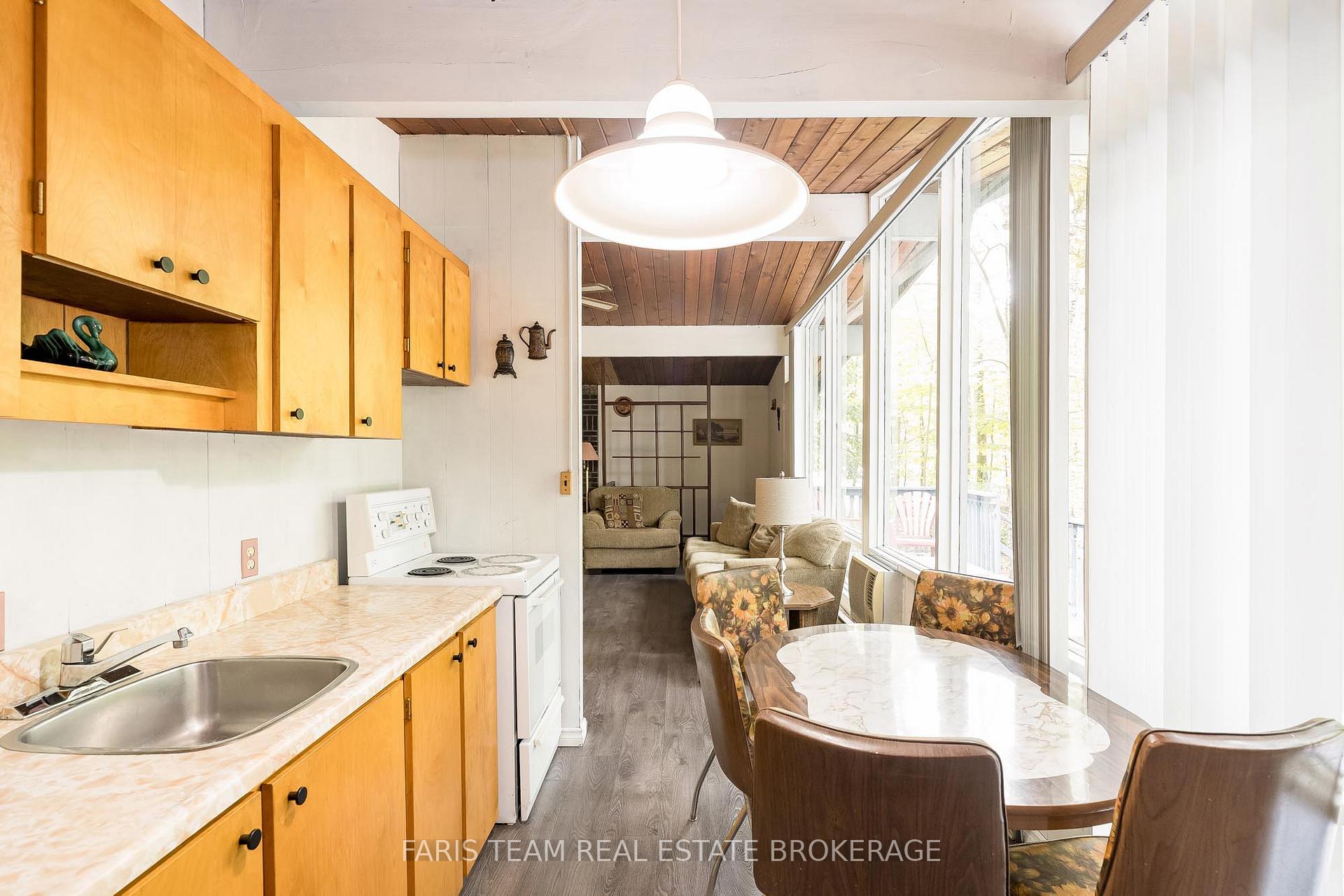 Photo 6 of 1321 Tiny Beaches Road N, Tiny, Rural Tiny — HOMEH