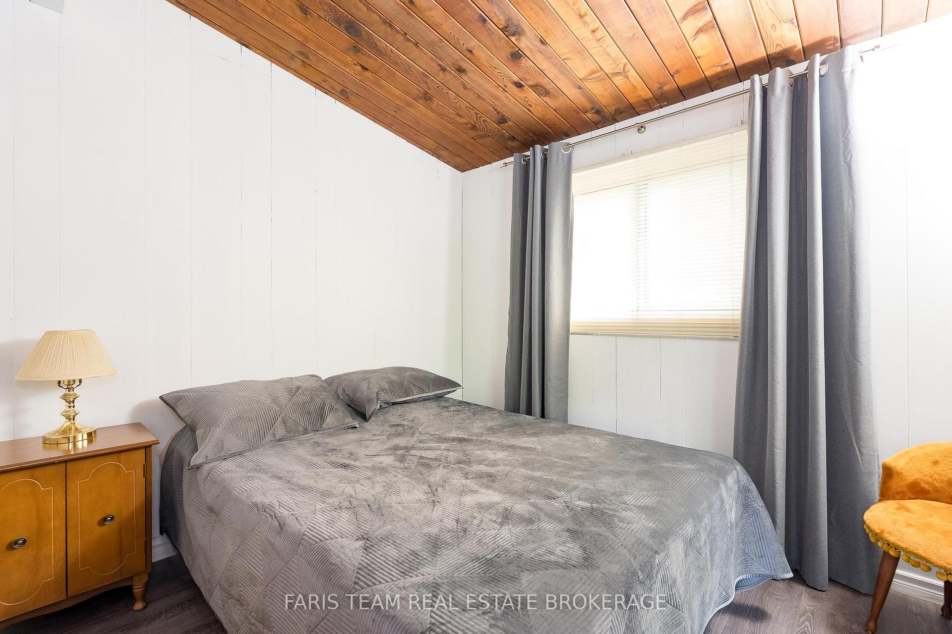 Photo 10 of 1321 Tiny Beaches Road N, Tiny, Rural Tiny — HOMEH