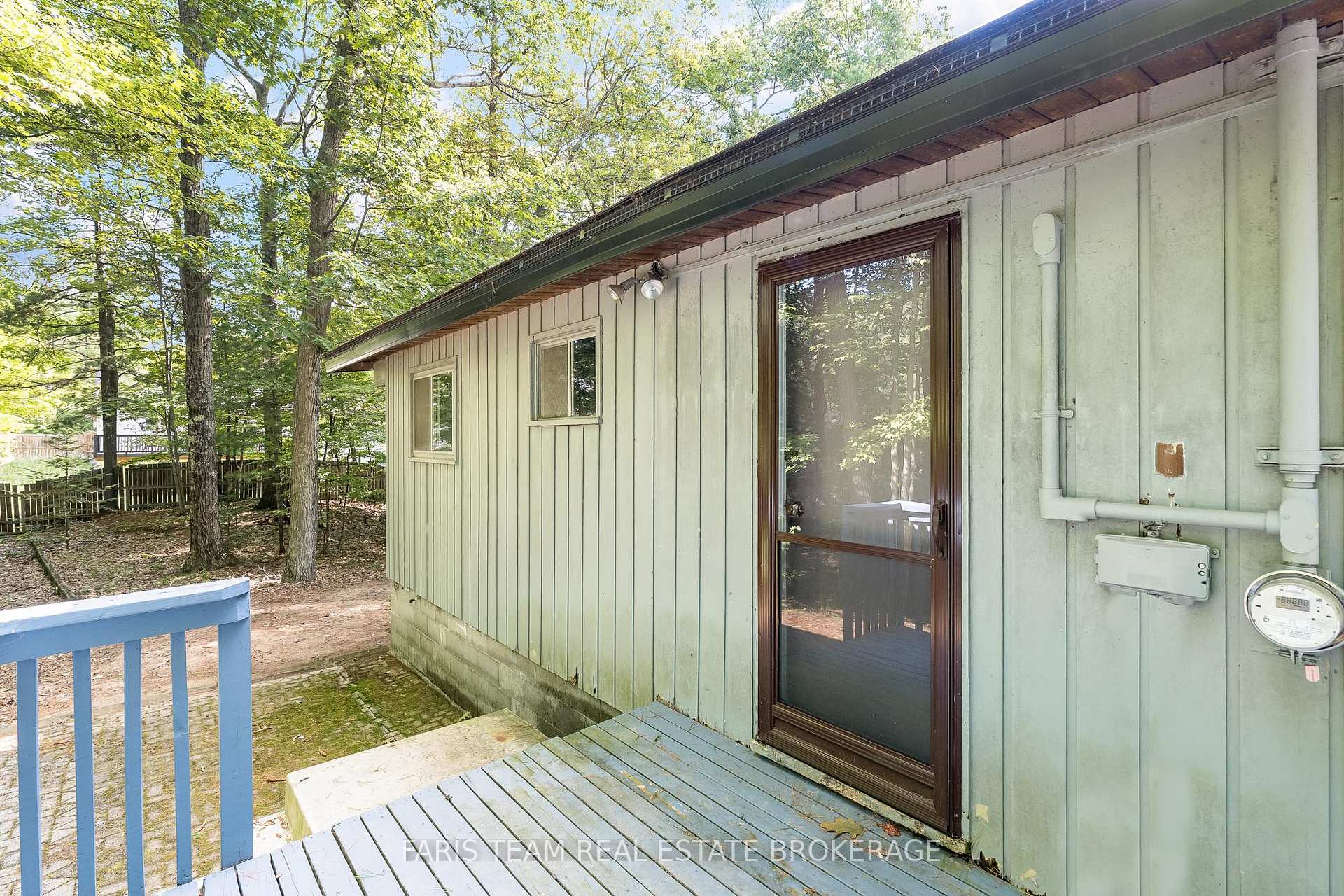 Photo 15 of 1321 Tiny Beaches Road N, Tiny, Rural Tiny — HOMEH