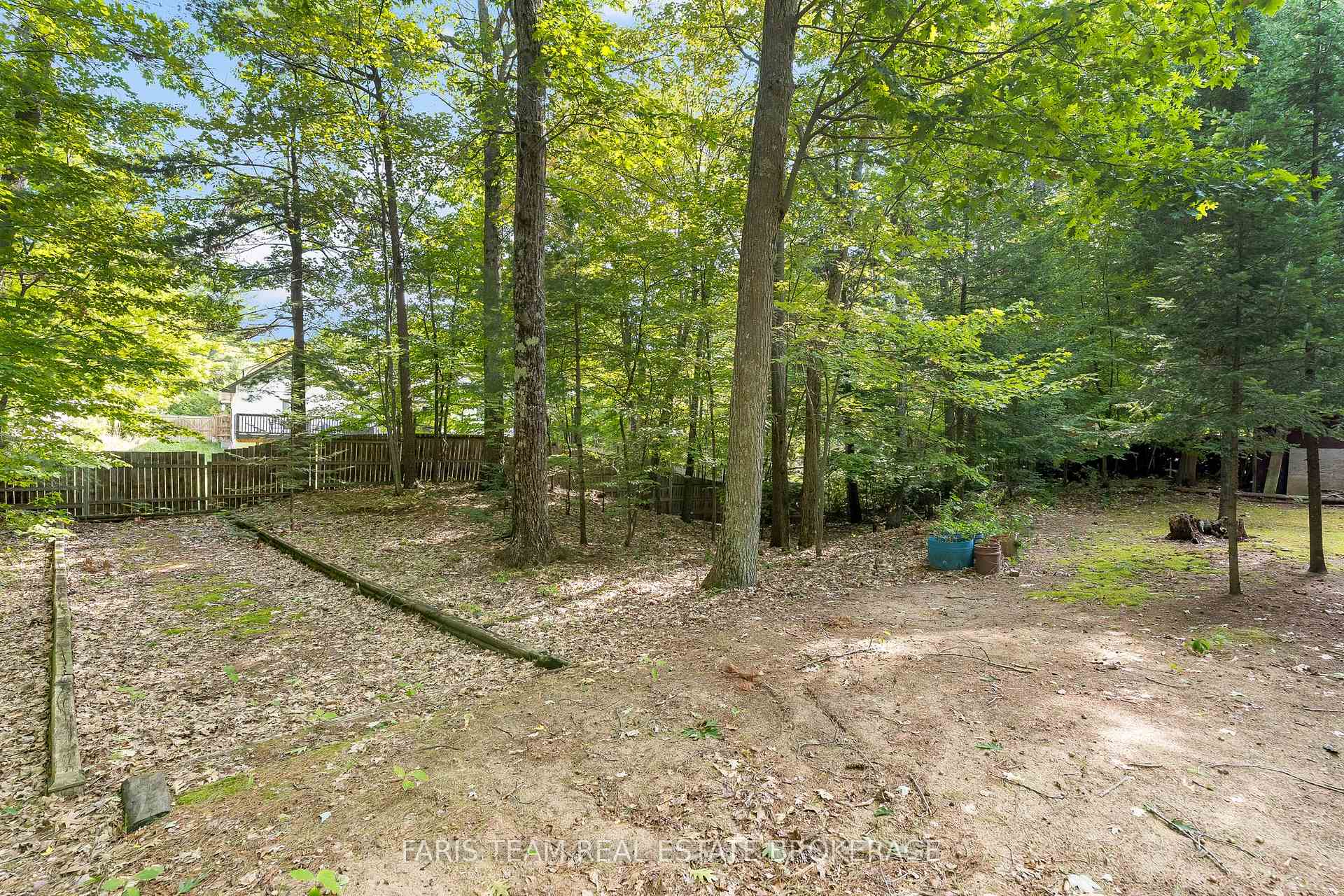 Photo 16 of 1321 Tiny Beaches Road N, Tiny, Rural Tiny — HOMEH