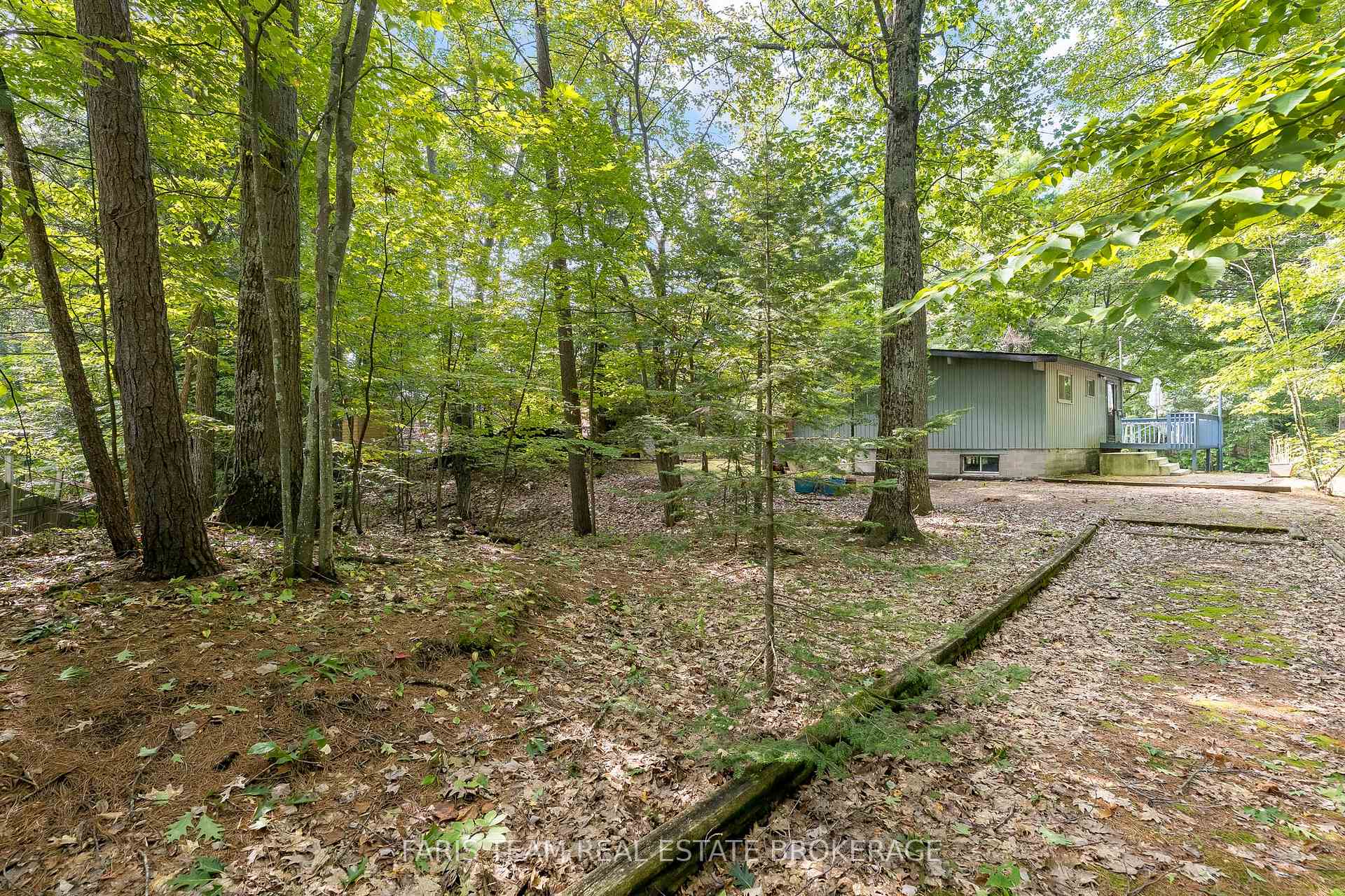 Photo 17 of 1321 Tiny Beaches Road N, Tiny, Rural Tiny — HOMEH