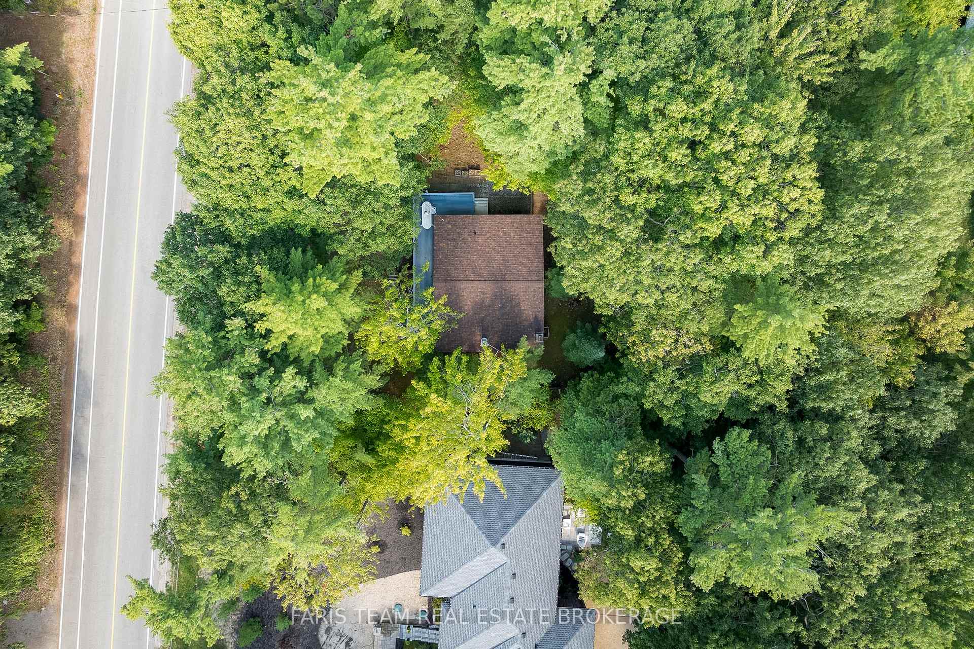 Photo 18 of 1321 Tiny Beaches Road N, Tiny, Rural Tiny — HOMEH