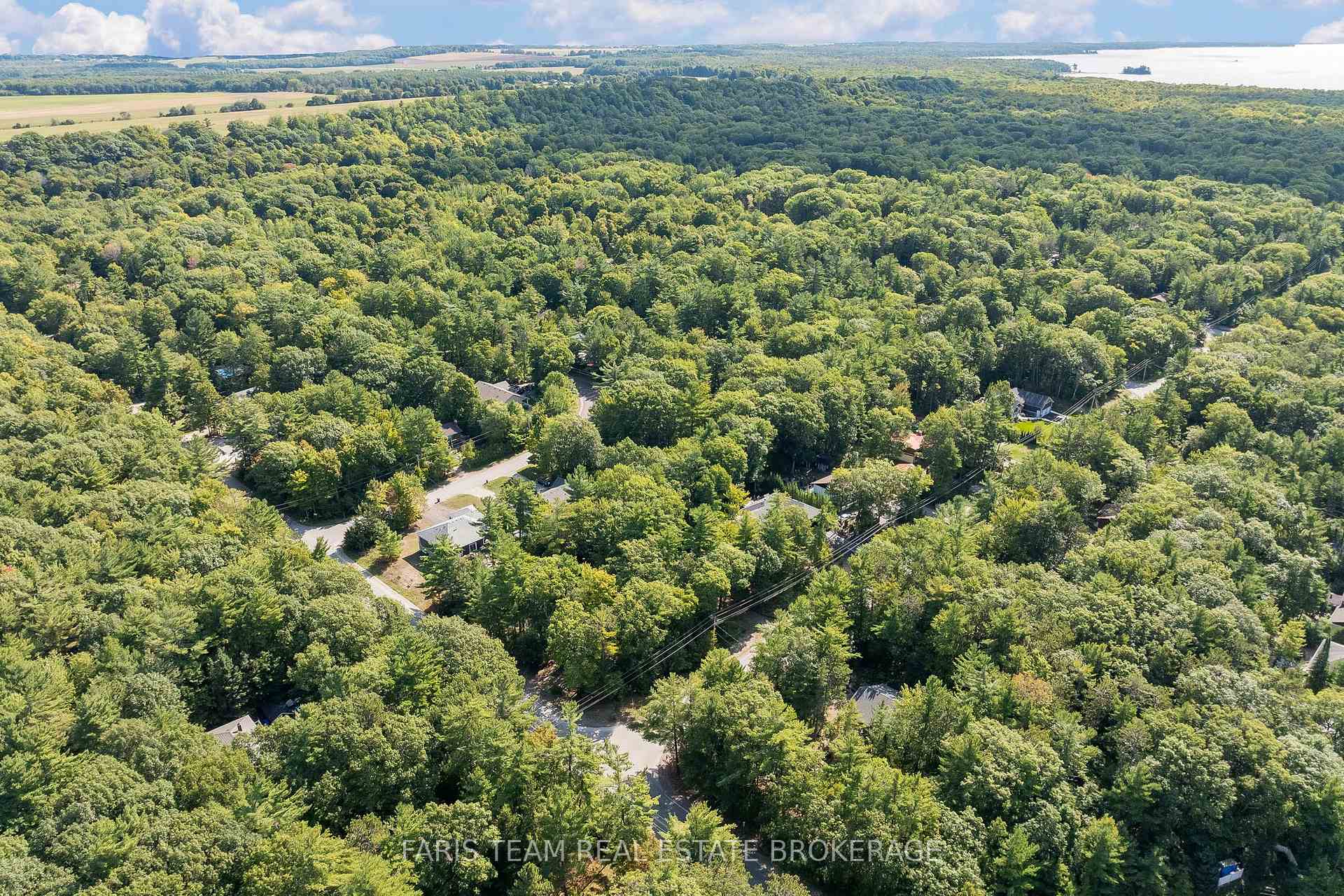 Photo 19 of 1321 Tiny Beaches Road N, Tiny, Rural Tiny — HOMEH