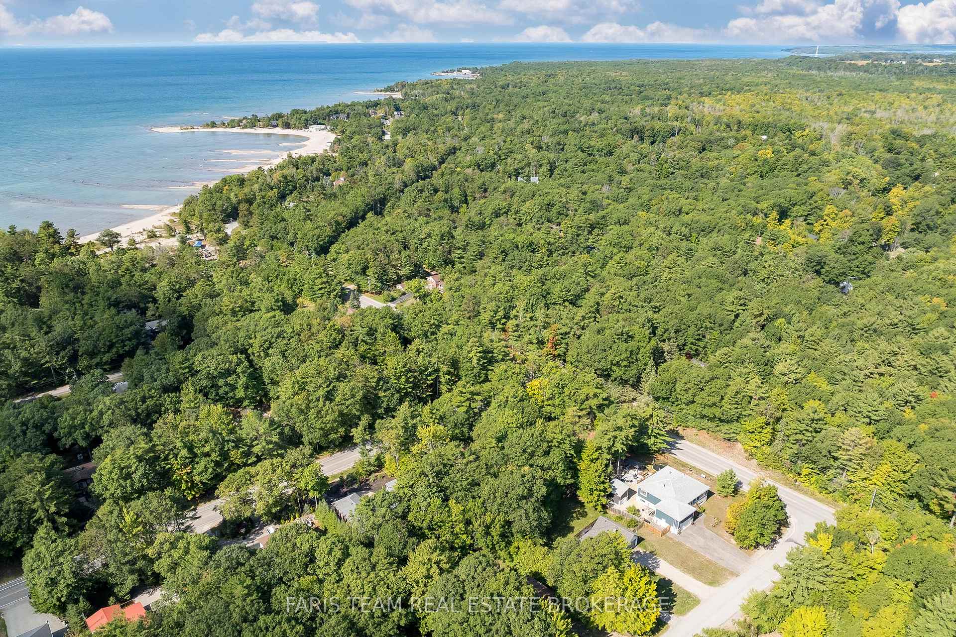 Photo 20 of 1321 Tiny Beaches Road N, Tiny, Rural Tiny — HOMEH