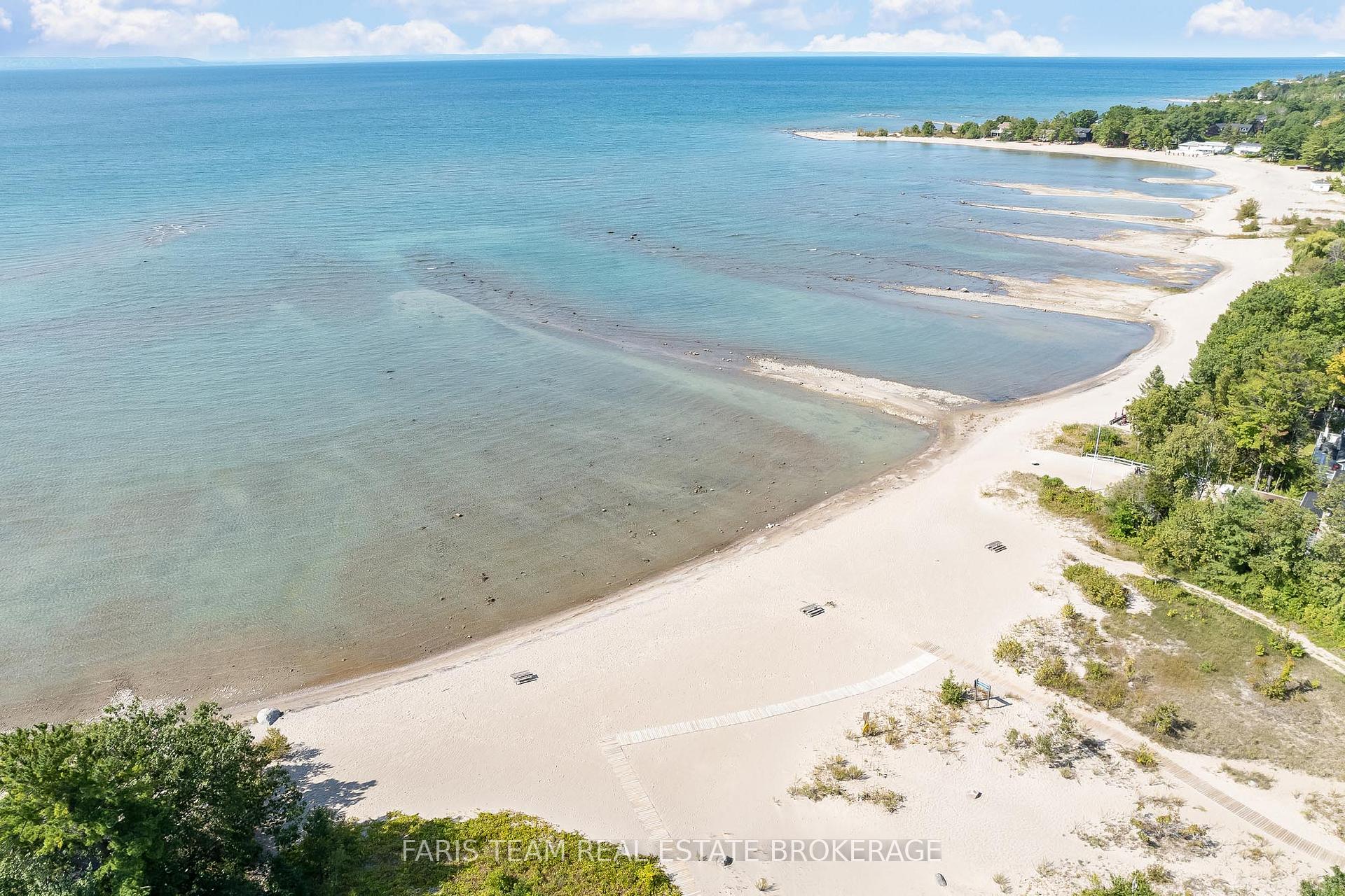 Photo 21 of 1321 Tiny Beaches Road N, Tiny, Rural Tiny — HOMEH